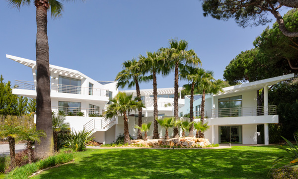 Villa Imogen Wp 39