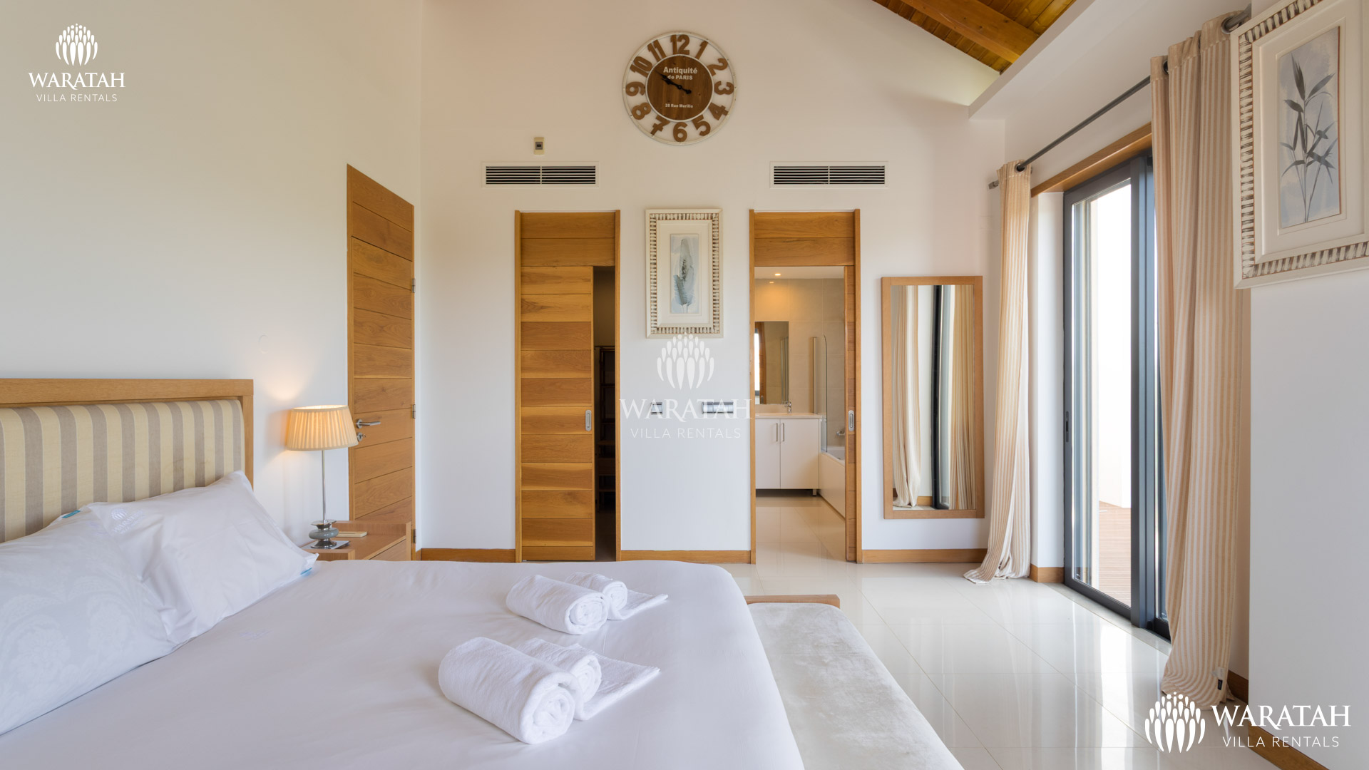 Townhouse Mojave Vale Do Lobo Waratah Villa Rentals (16 Of 22)