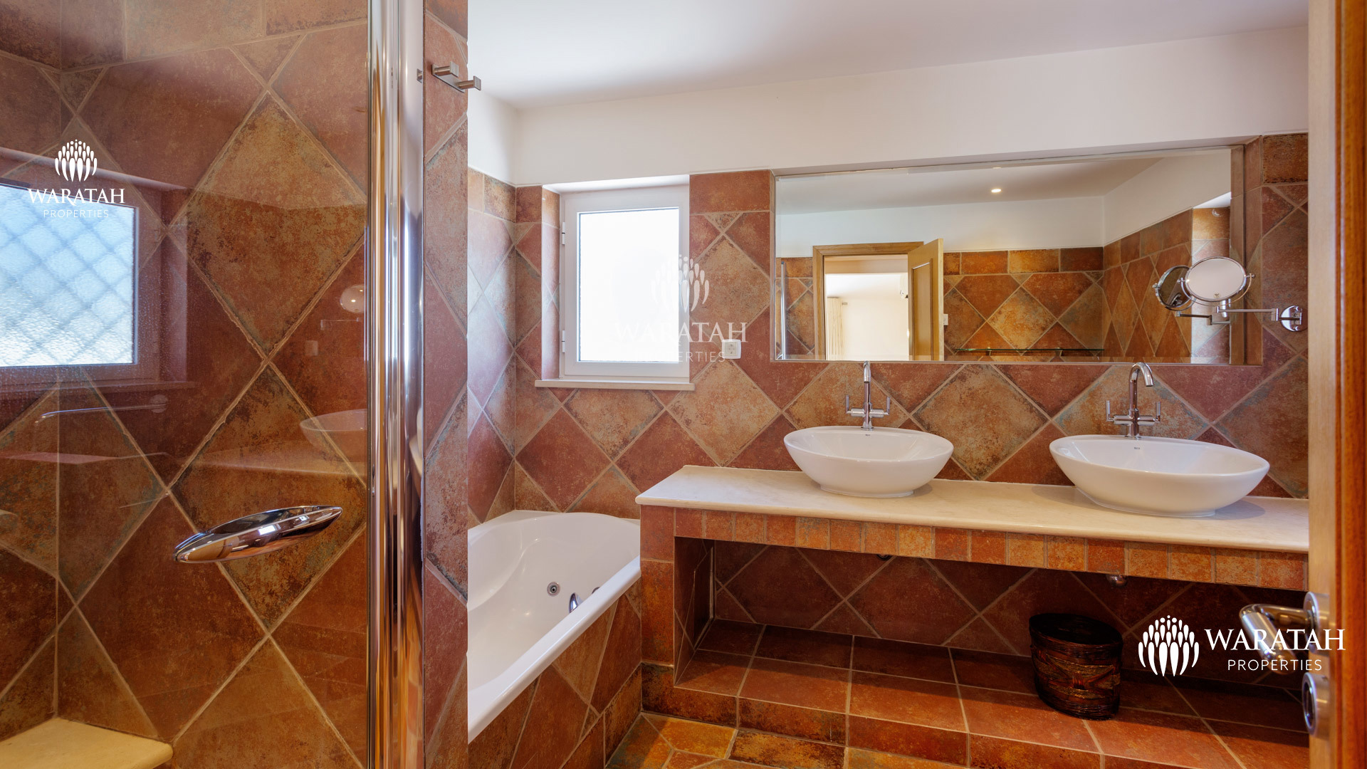 Villa Juna Vale Do Lobo Waratah Properties 31