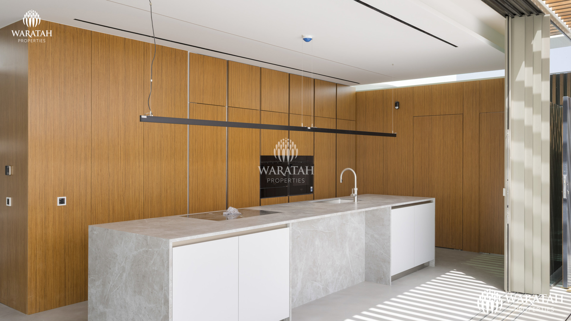 Villa Loures WP (3 De 31)