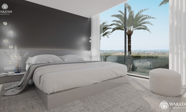 Villa Sobreiro Waratah Proeprties (1)