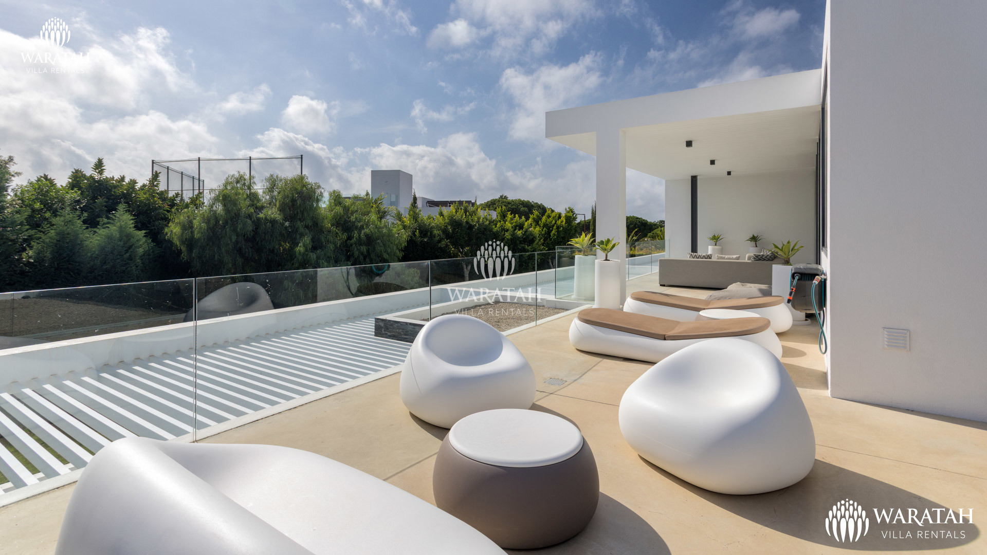 Villa Tamara Vale Do Lobo Waratah Properties (41 Of 52)