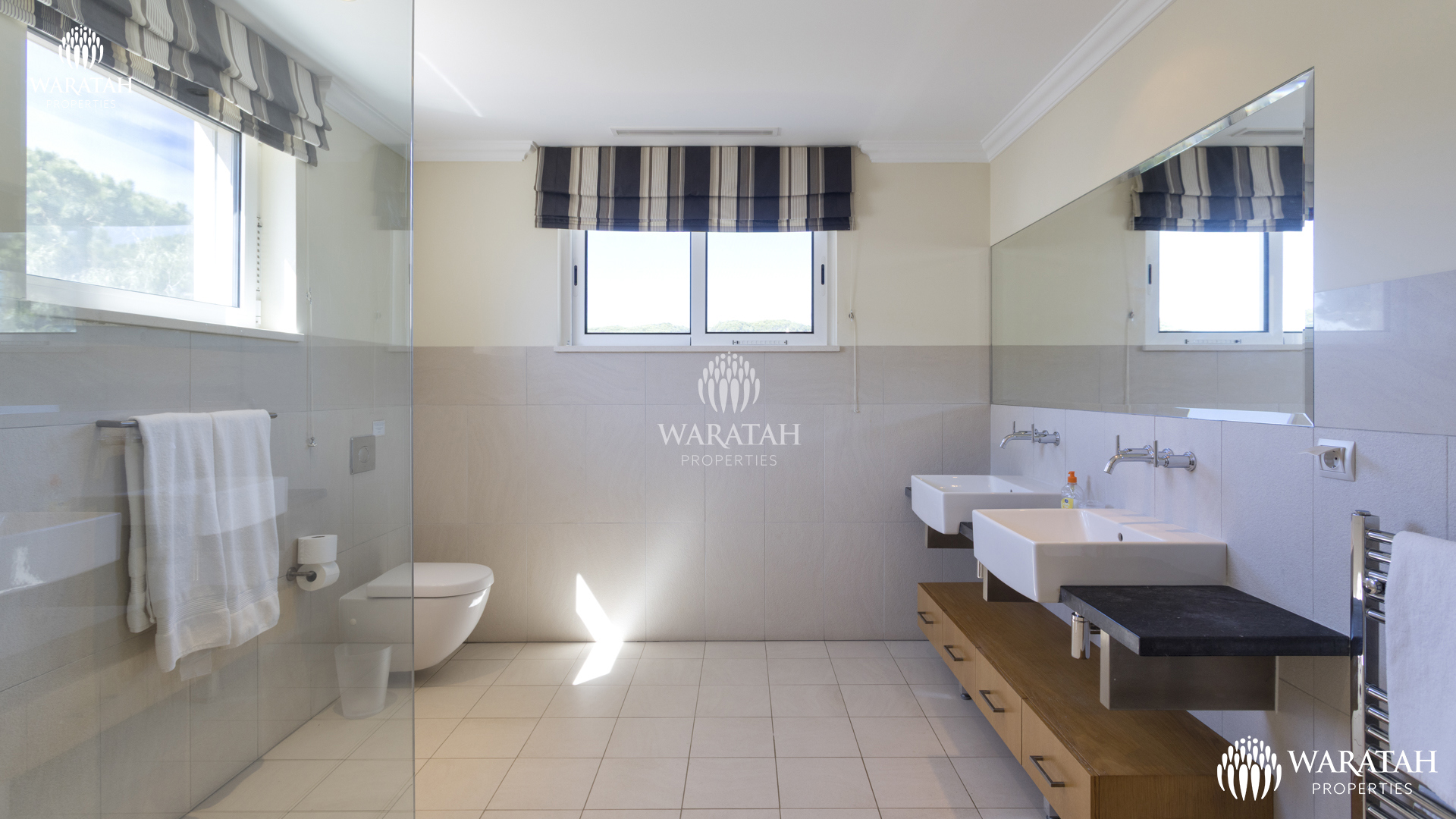 Villa Calix WP (36 De 45)