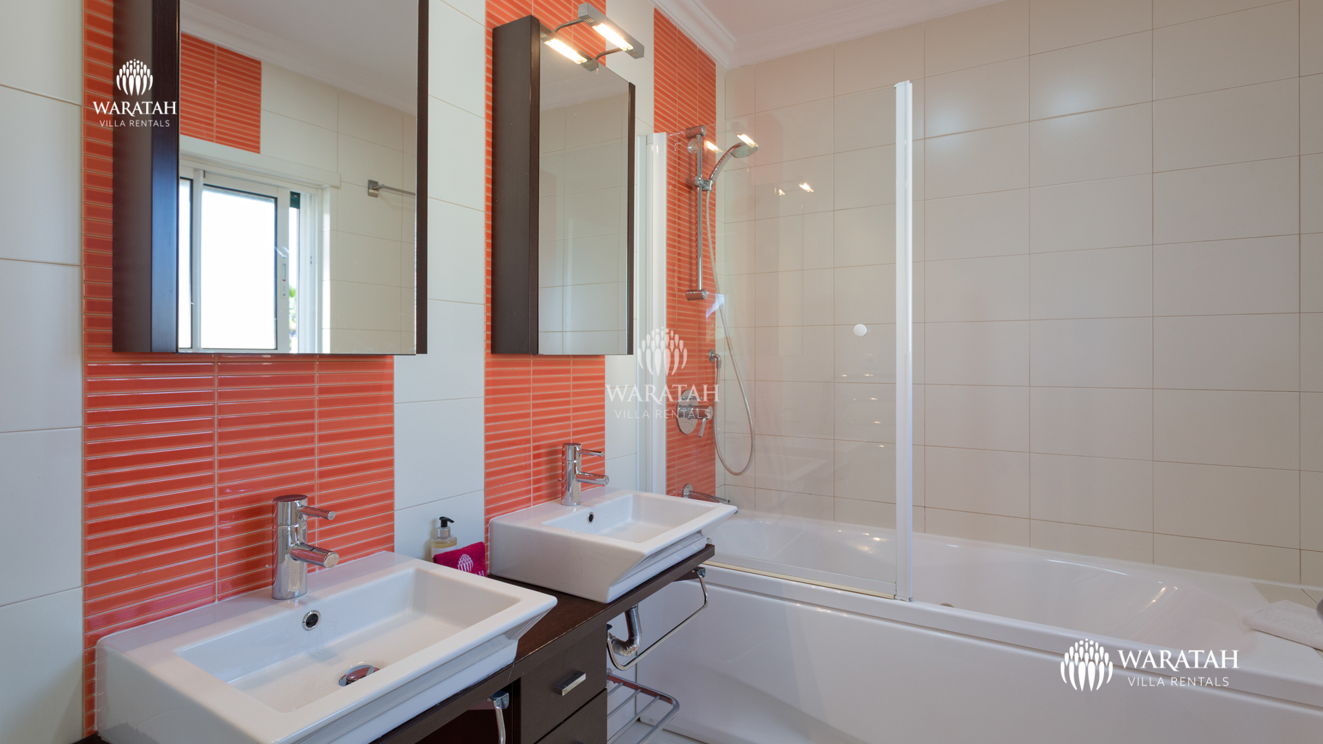 Townhouse Ofira Wp 1 21
