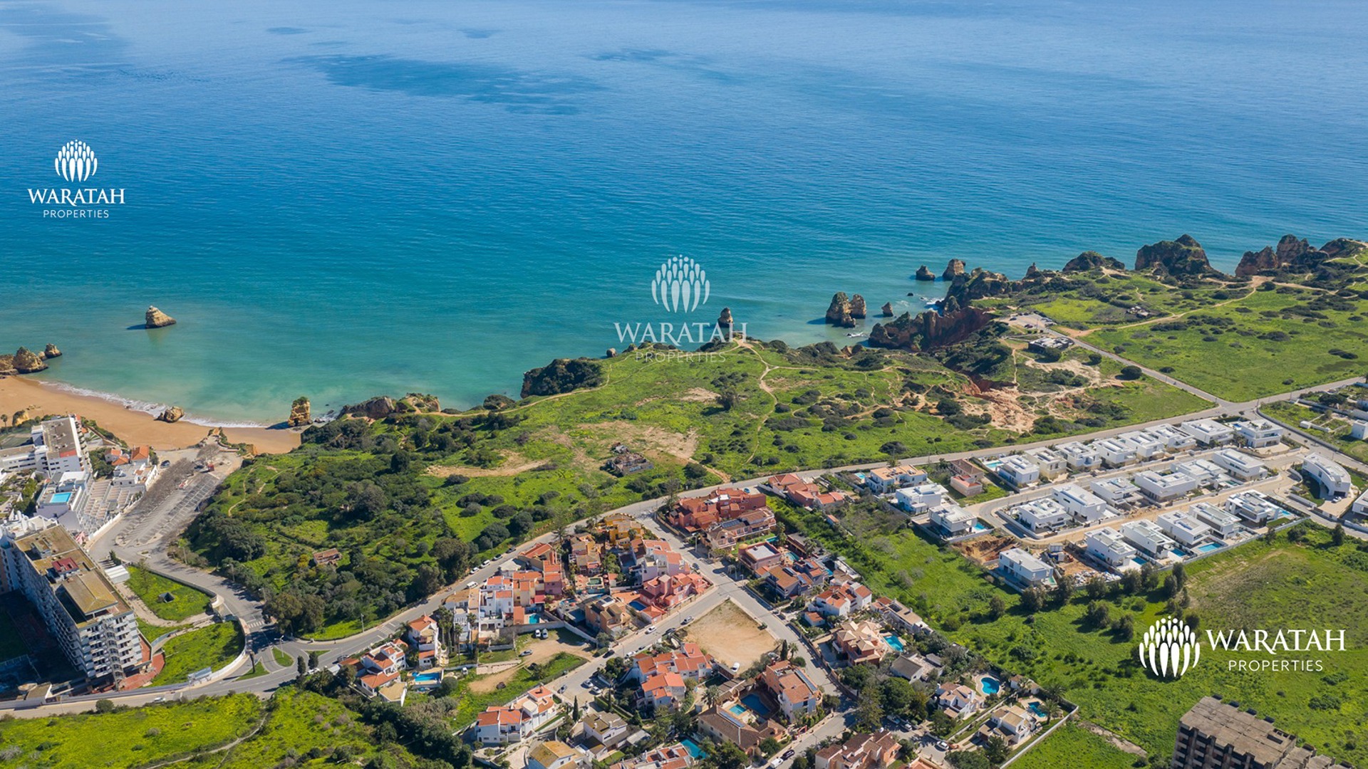 Plot Kalea Waratah Properties WP (1)