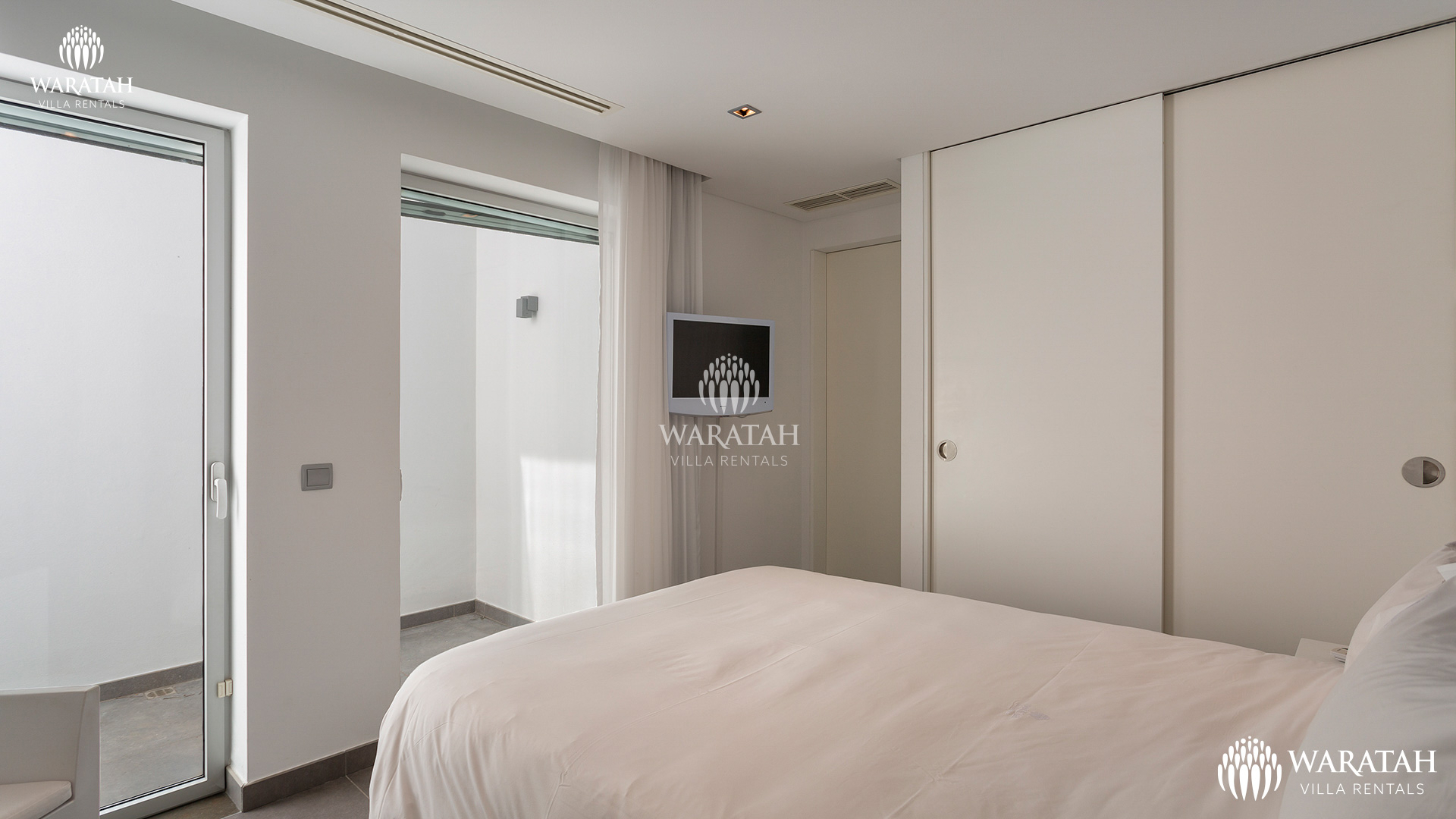 Waratah Villa Rentals Villa Julia Vale Do Lobo (47 Of 52)