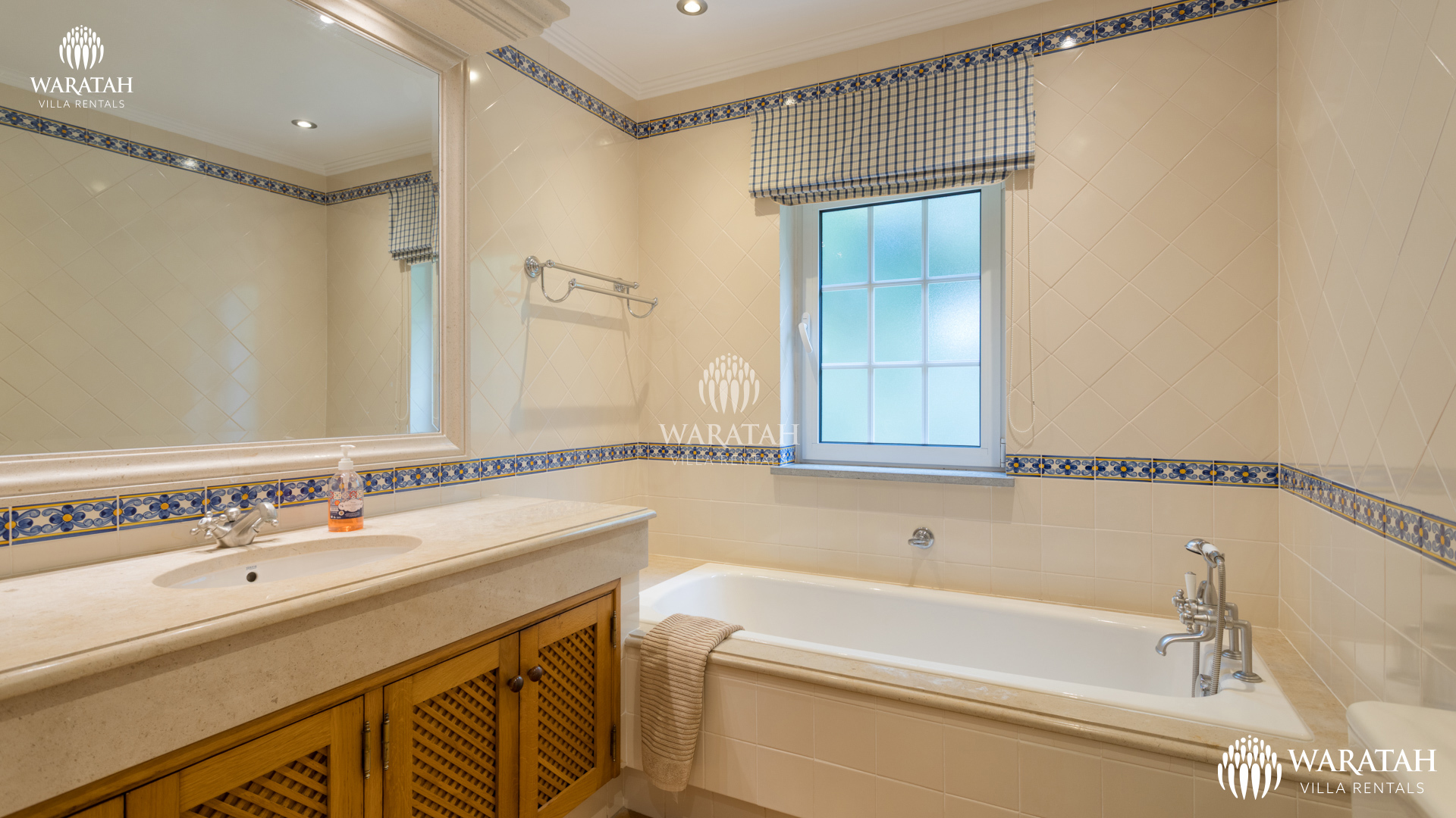 Villa Mirar QL WVR (23 De 41)