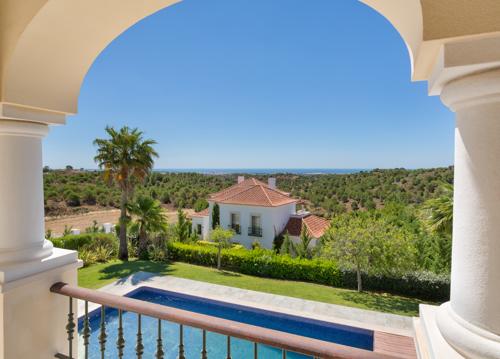 Villa Umer Monte Rei Waratah Properties 3
