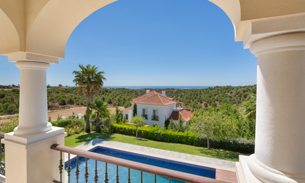 Villa Umer Monte Rei Waratah Properties 3