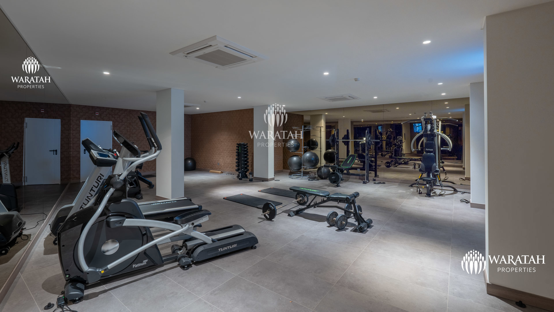 Apartment Finisterra Albufeira Waratah Properties 25