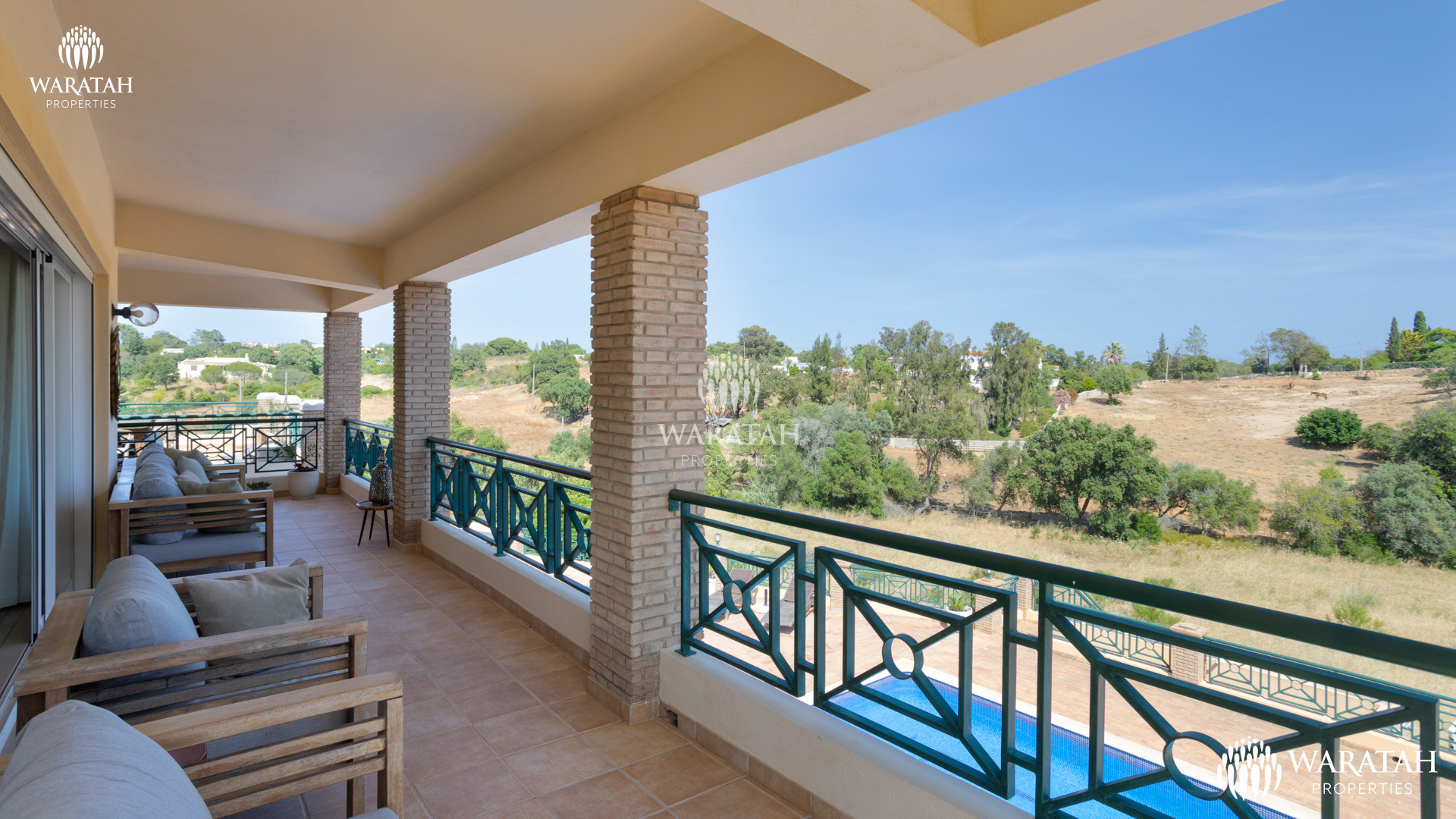 Core Porches WP (5 De 43)