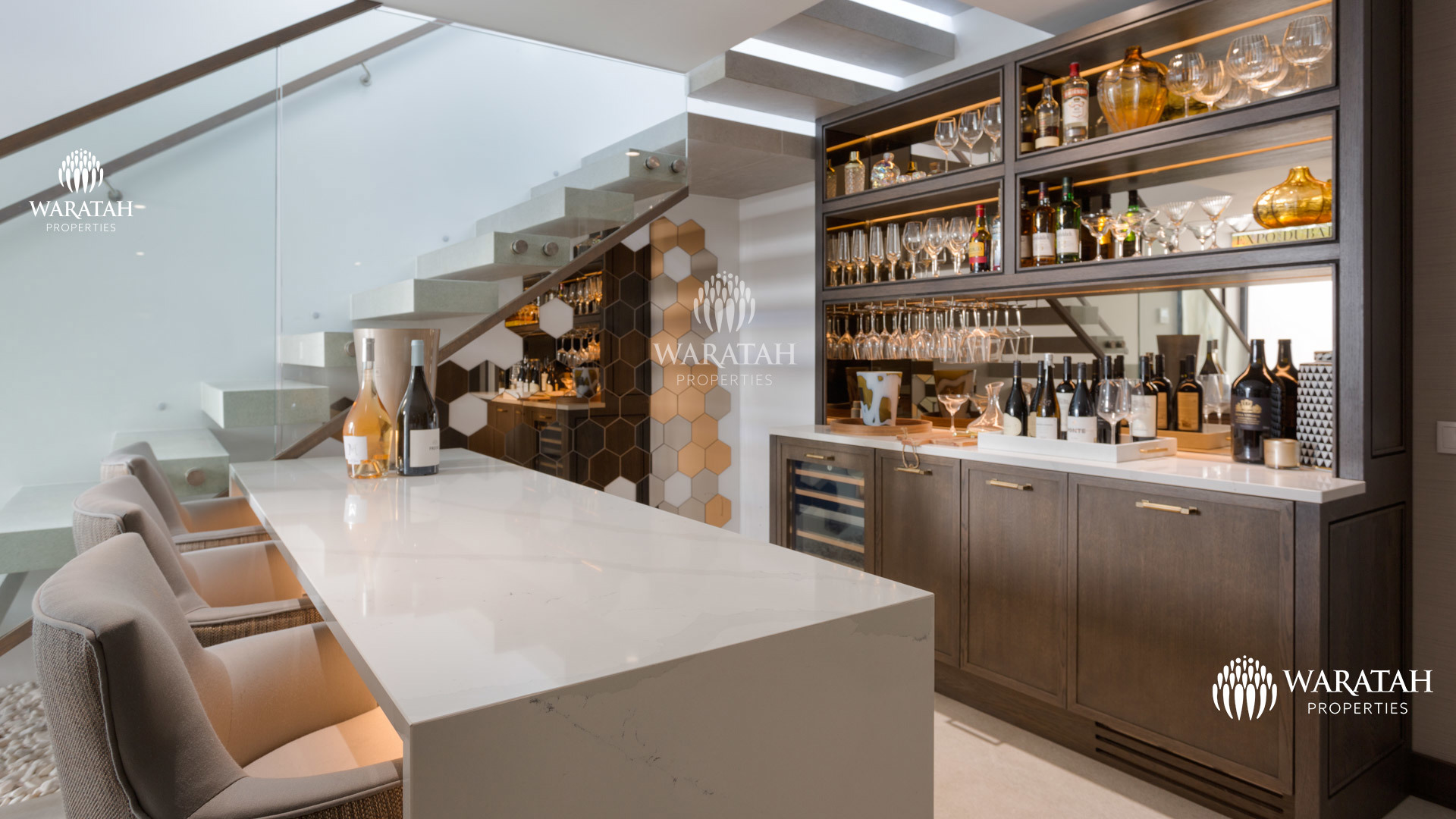 Villa Kasia Vilamoura Waratah Properties 24