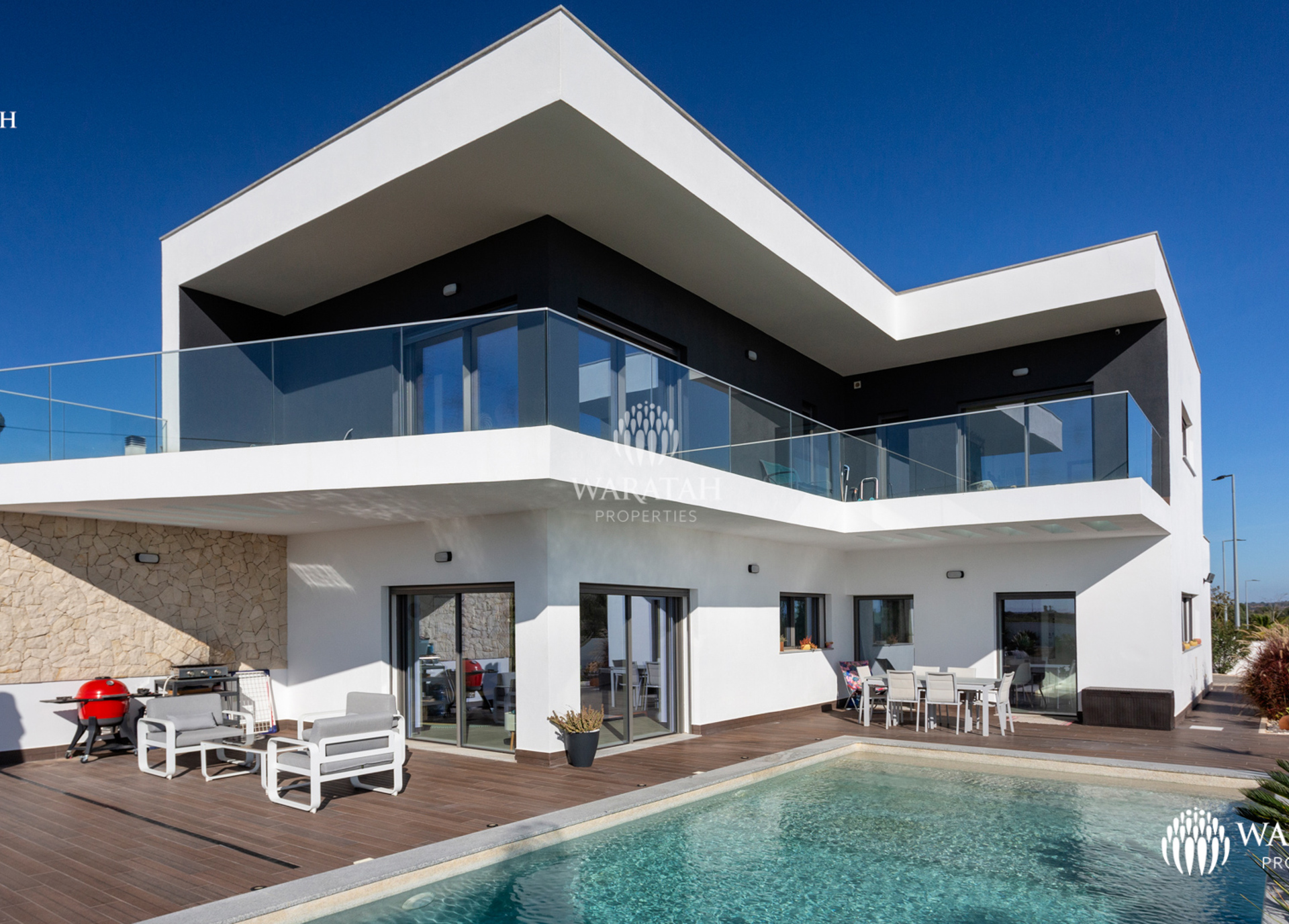Villa Choru (10 De 37)
