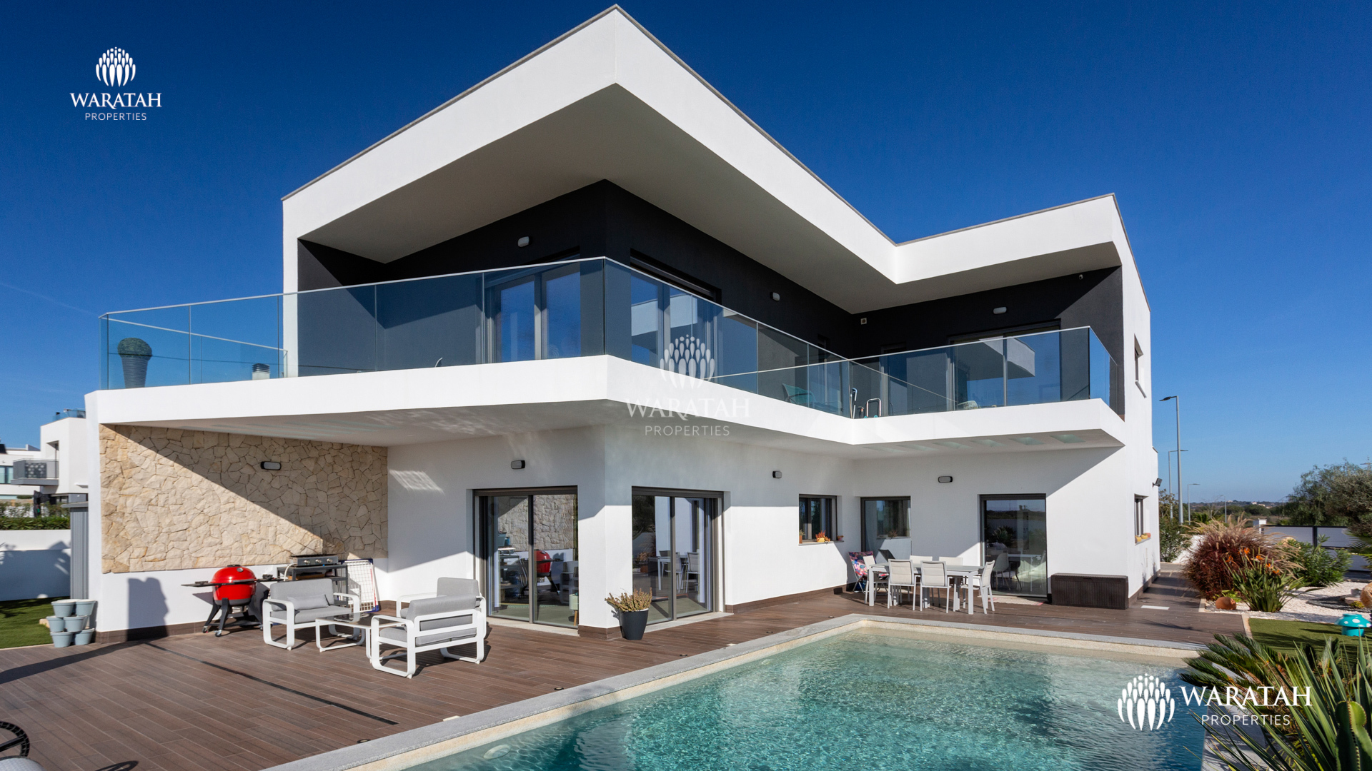 Villa Choru (10 De 37)
