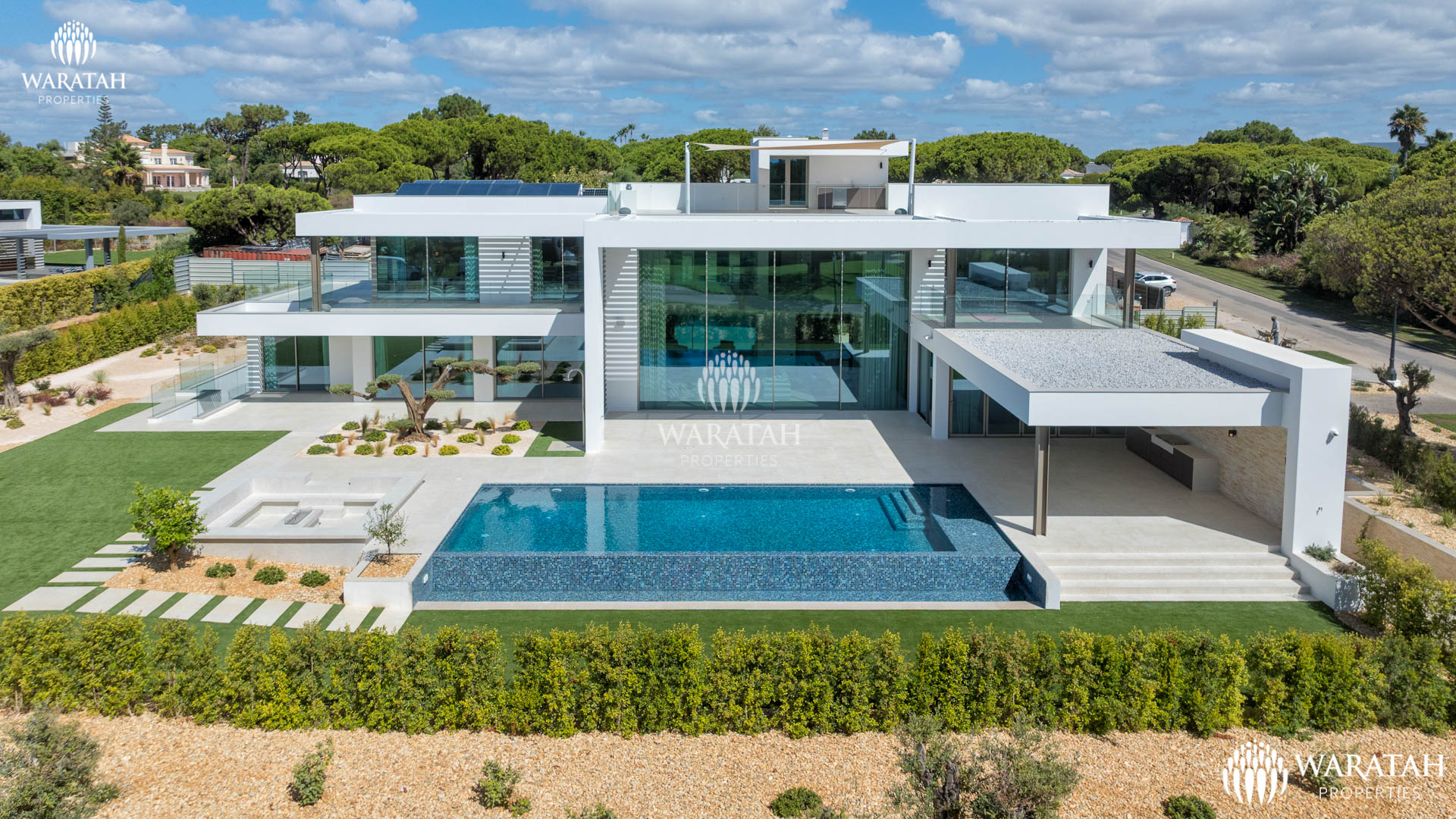 Villa Salome QL WP (56 De 63)