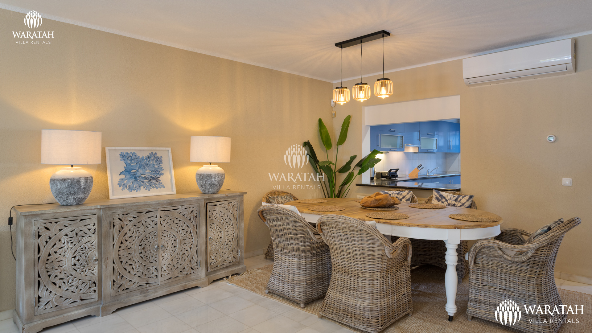 Townhouse Harmony WVR (4)