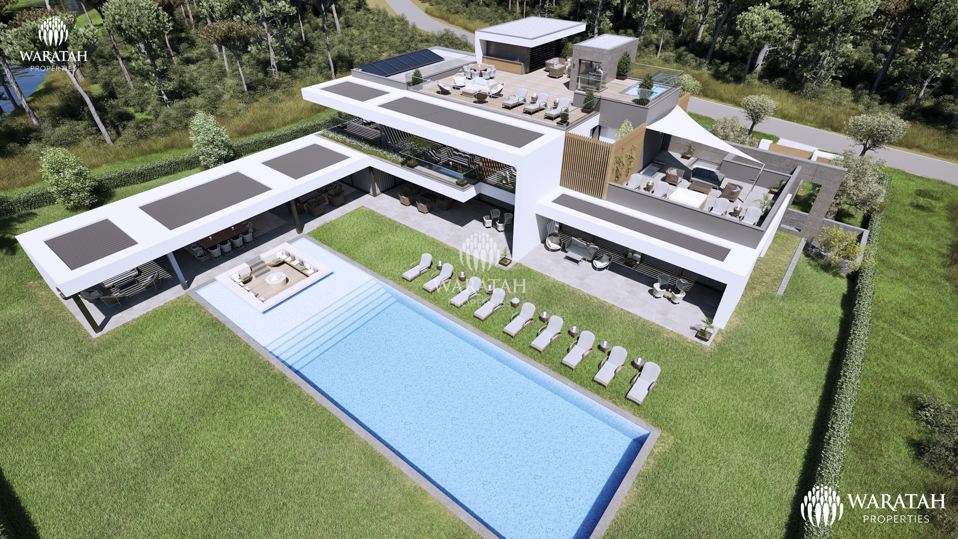 Villa Naomi WP (61 De 76)