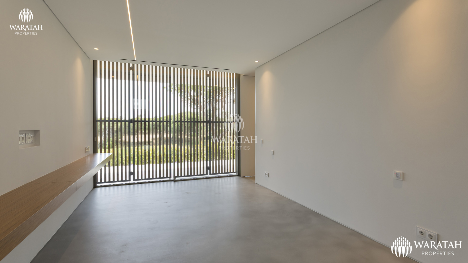 Villa Loures WP (4 De 34)