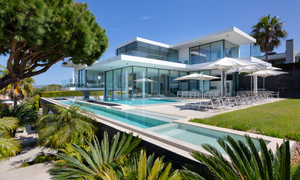 Villa Sunset Vale Do Lobo Waratah Properties 11 (1)