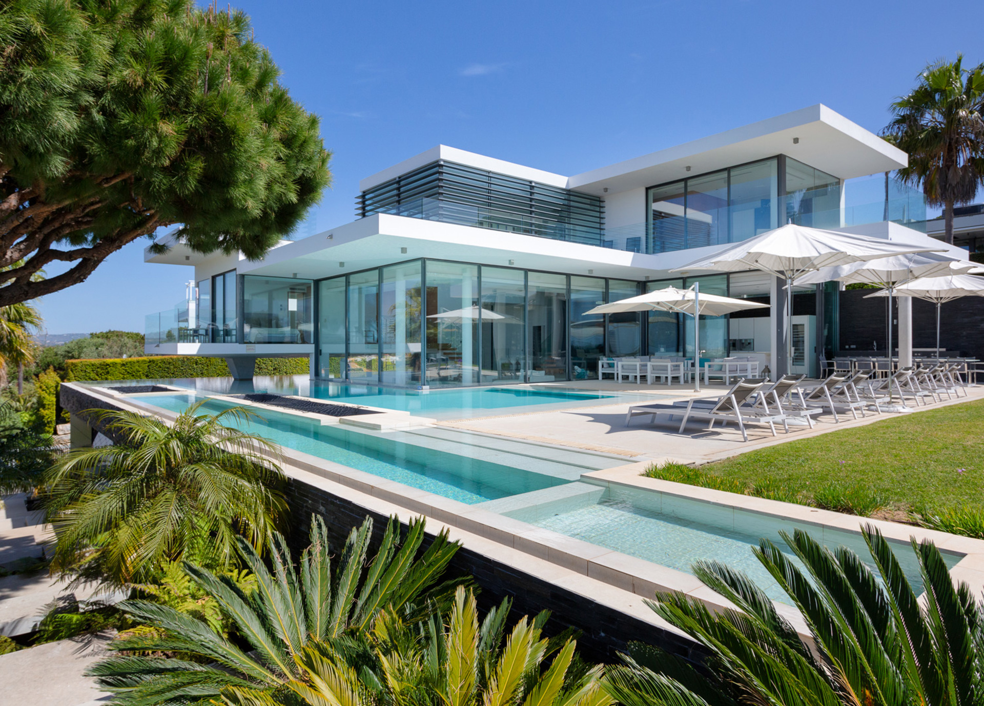 Villa Sunset Vale Do Lobo Waratah Properties 11 (1)