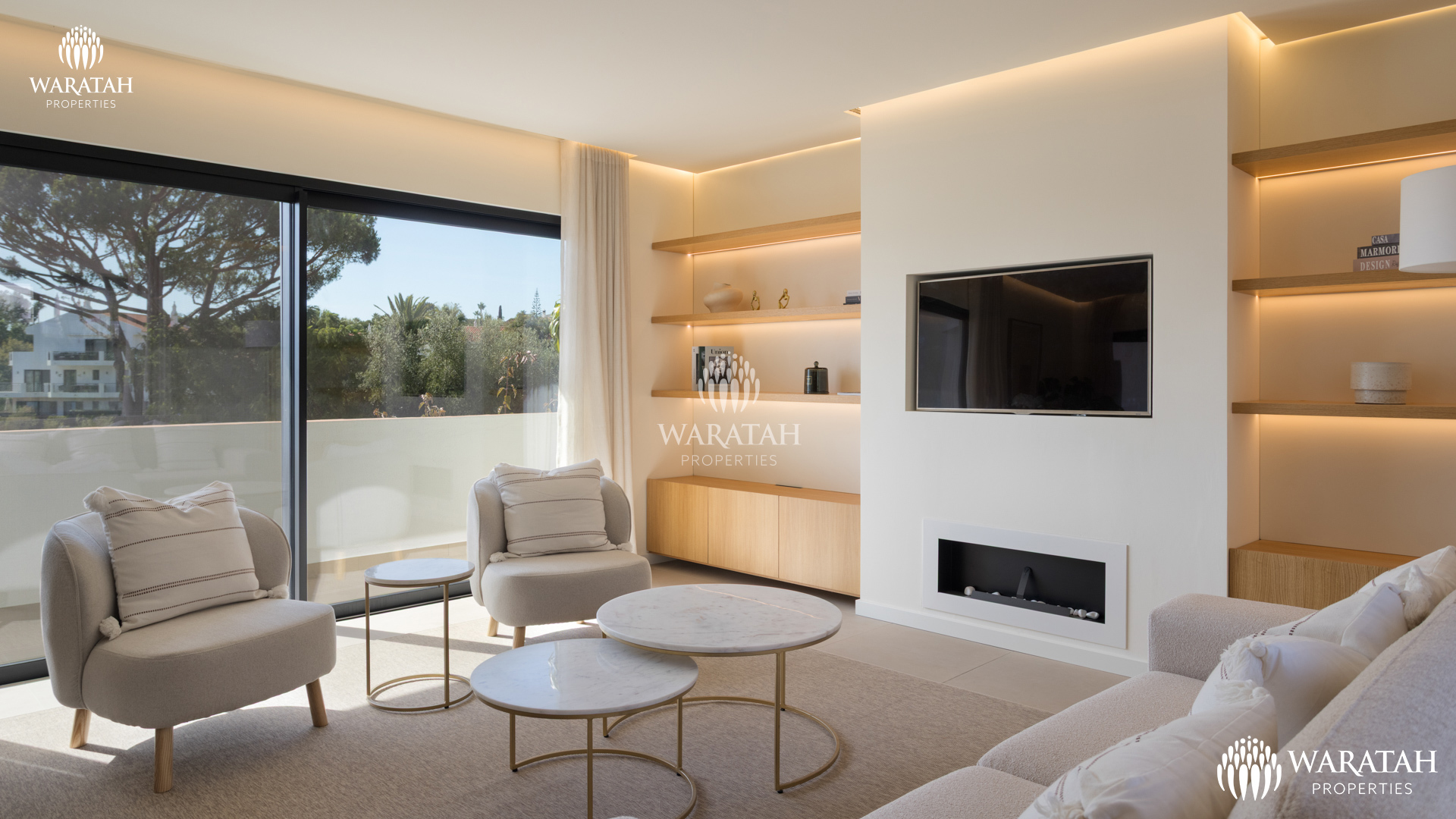 Apartment Sora QL WP (31)