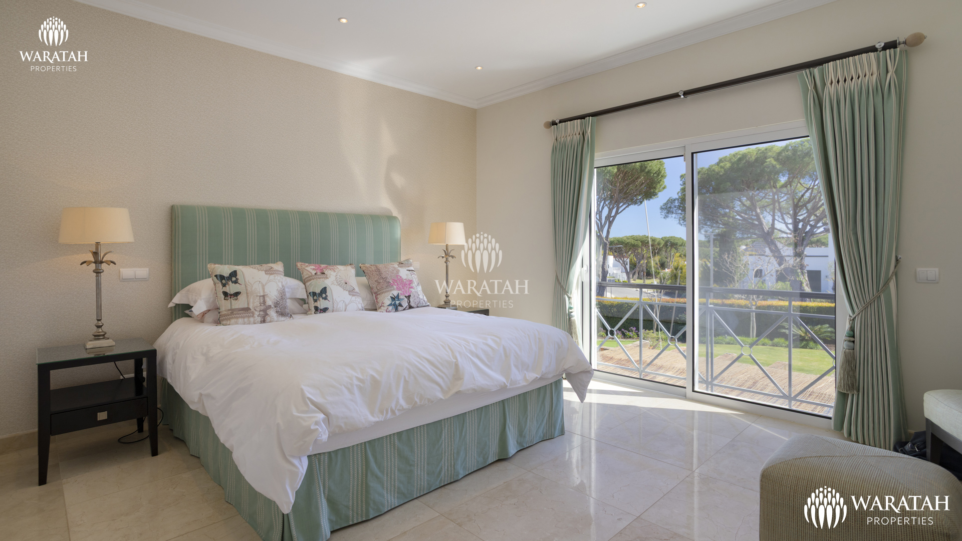 Villa Abelia WP (4 De 26)