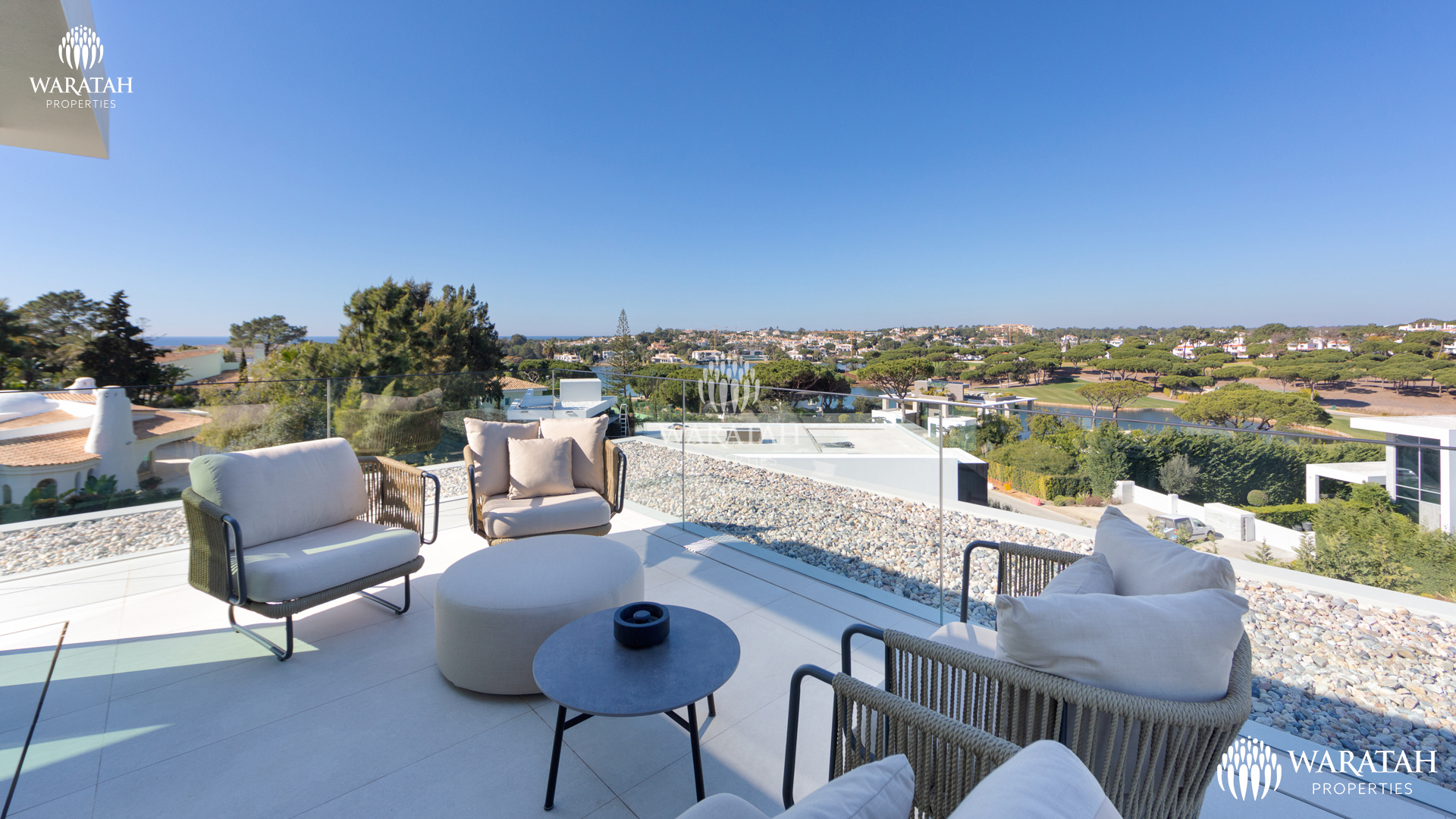 Waratah Villa Vilatura Quinta Do Lago (71 Of 99) (41)