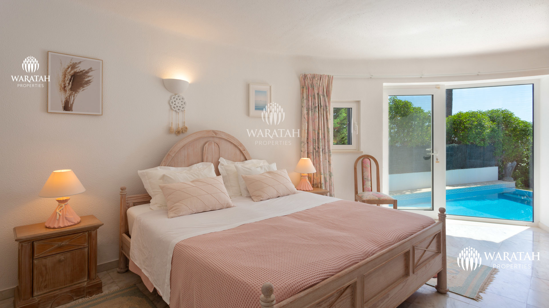 Villa Cascade WP (5 Of 57)