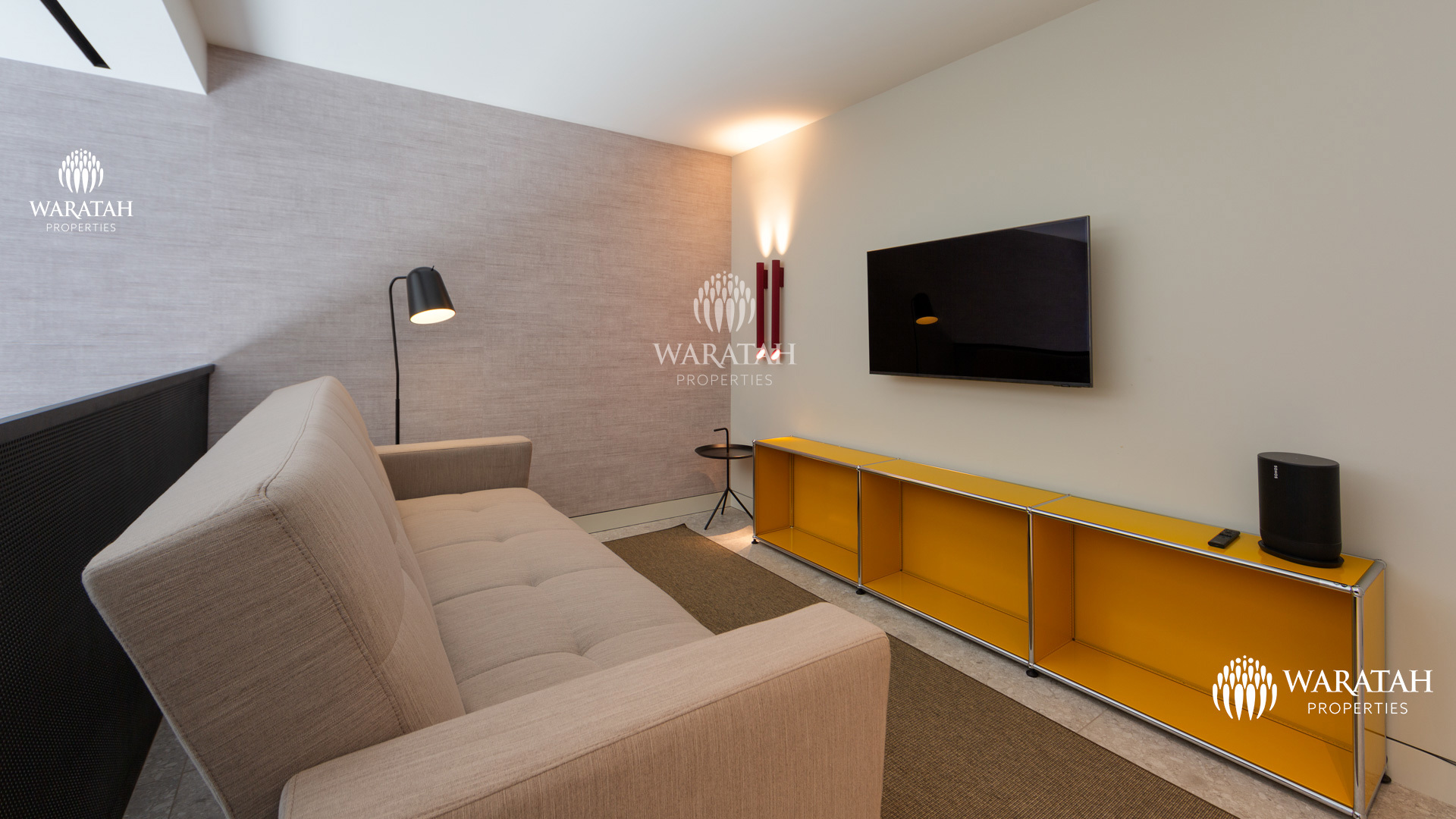 Villa Chloe Vale Do Lobo Waratah Properties 41