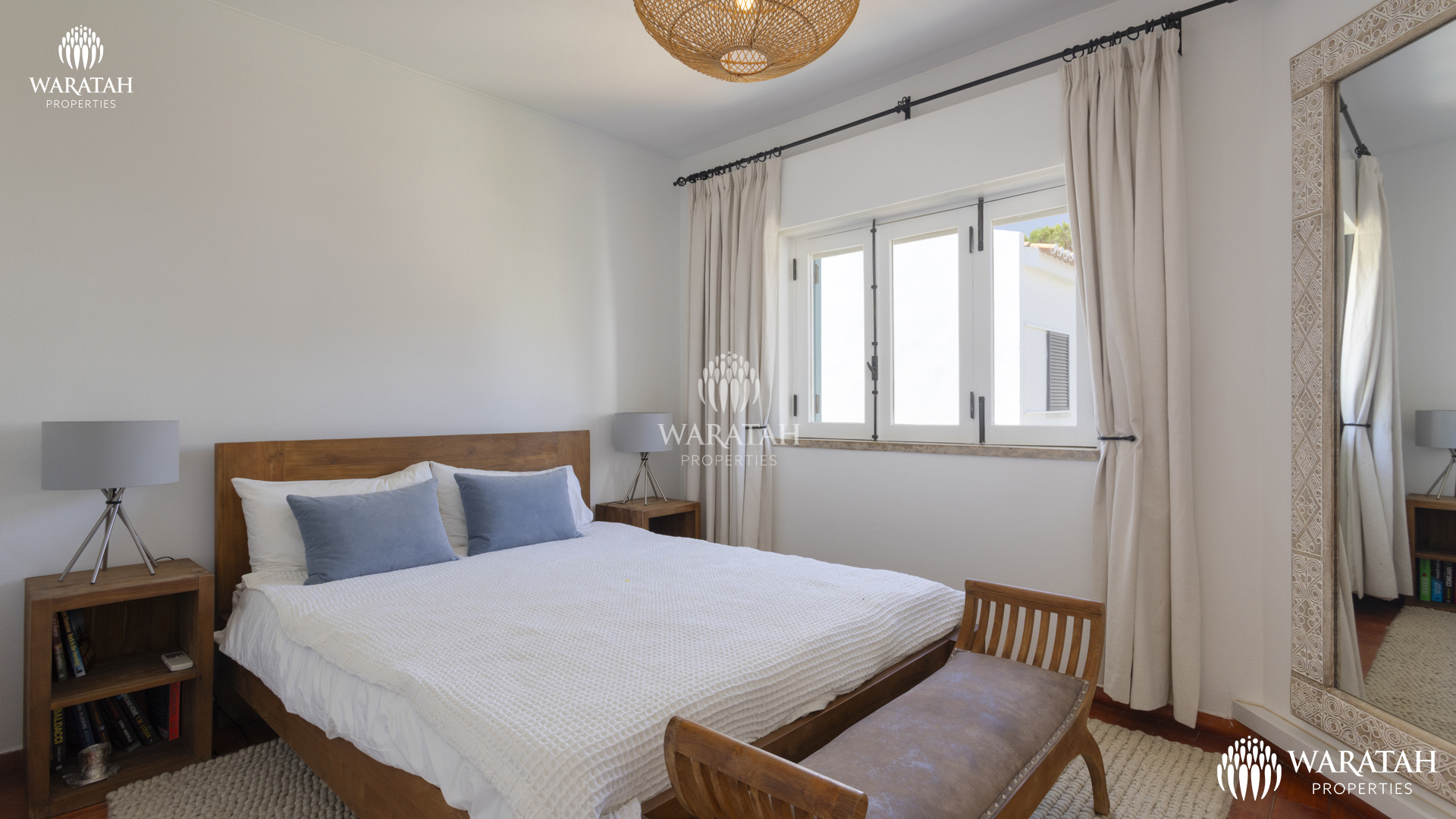 Townhouse Marie WP (6 De 21)