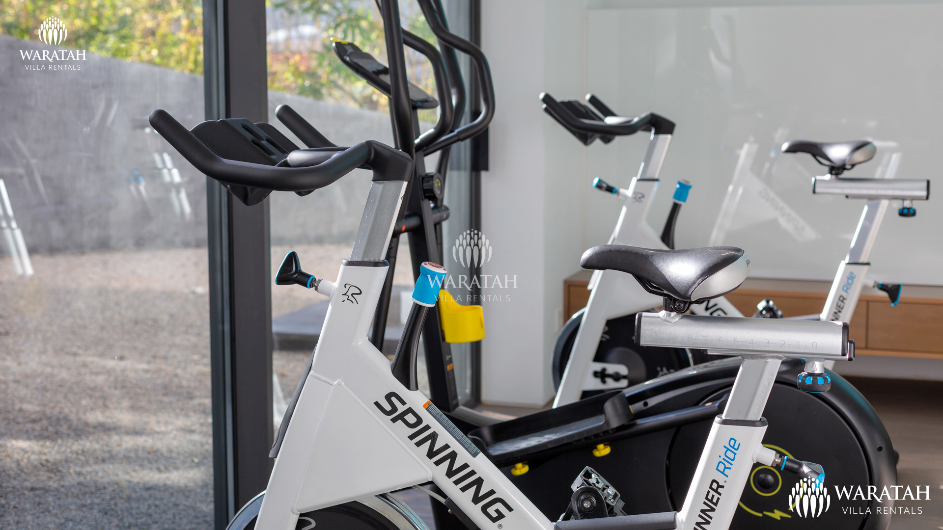 Waratah Villa Rentals Villa Demetria Vale Do Lobo (13 Of 44)