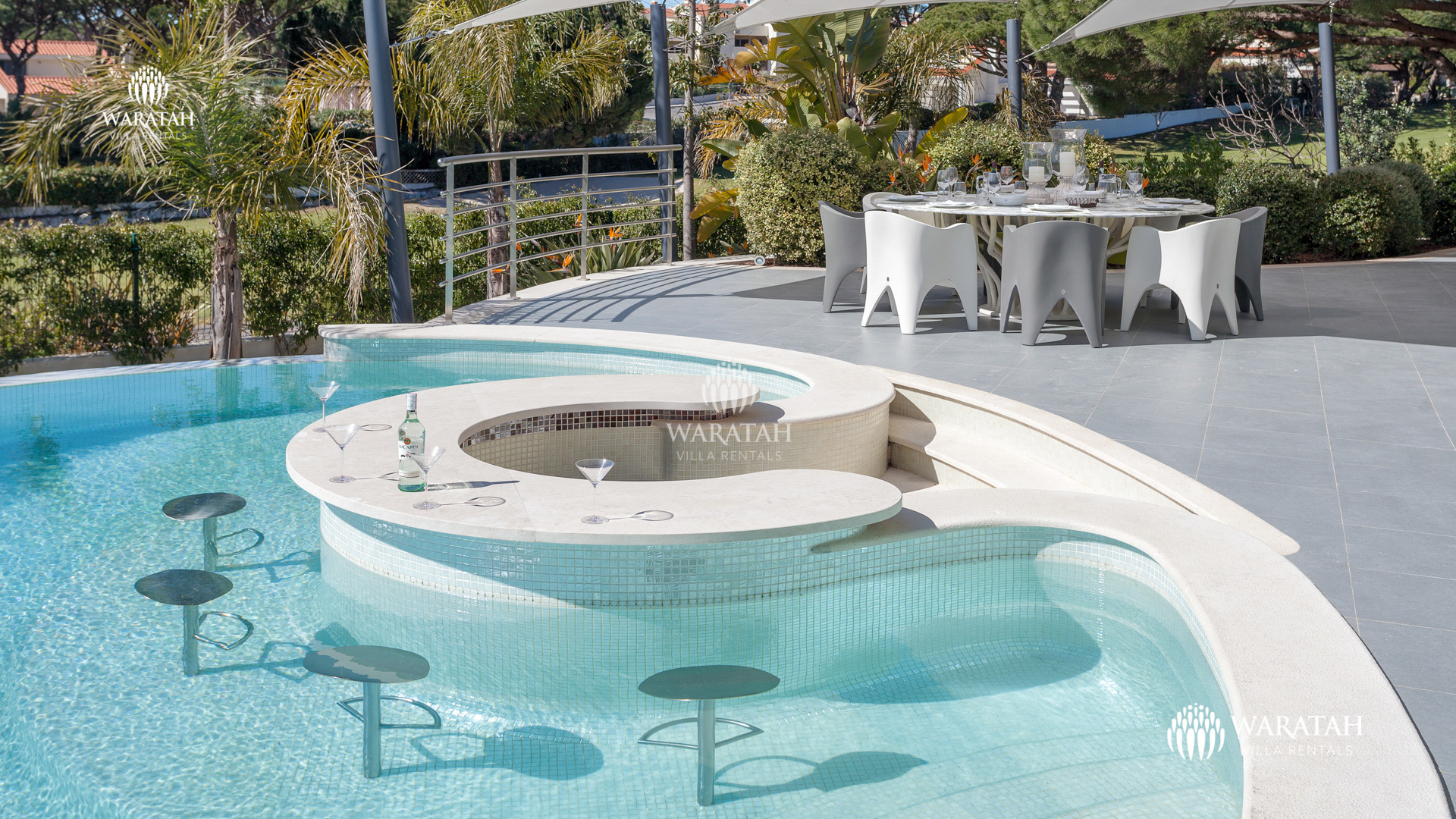 Villa Gucci WVR (25 De 31)
