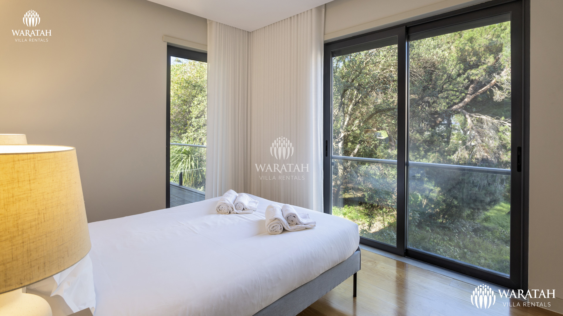 Apartment Micaela Vale Do Lobo Waratah Properties 1