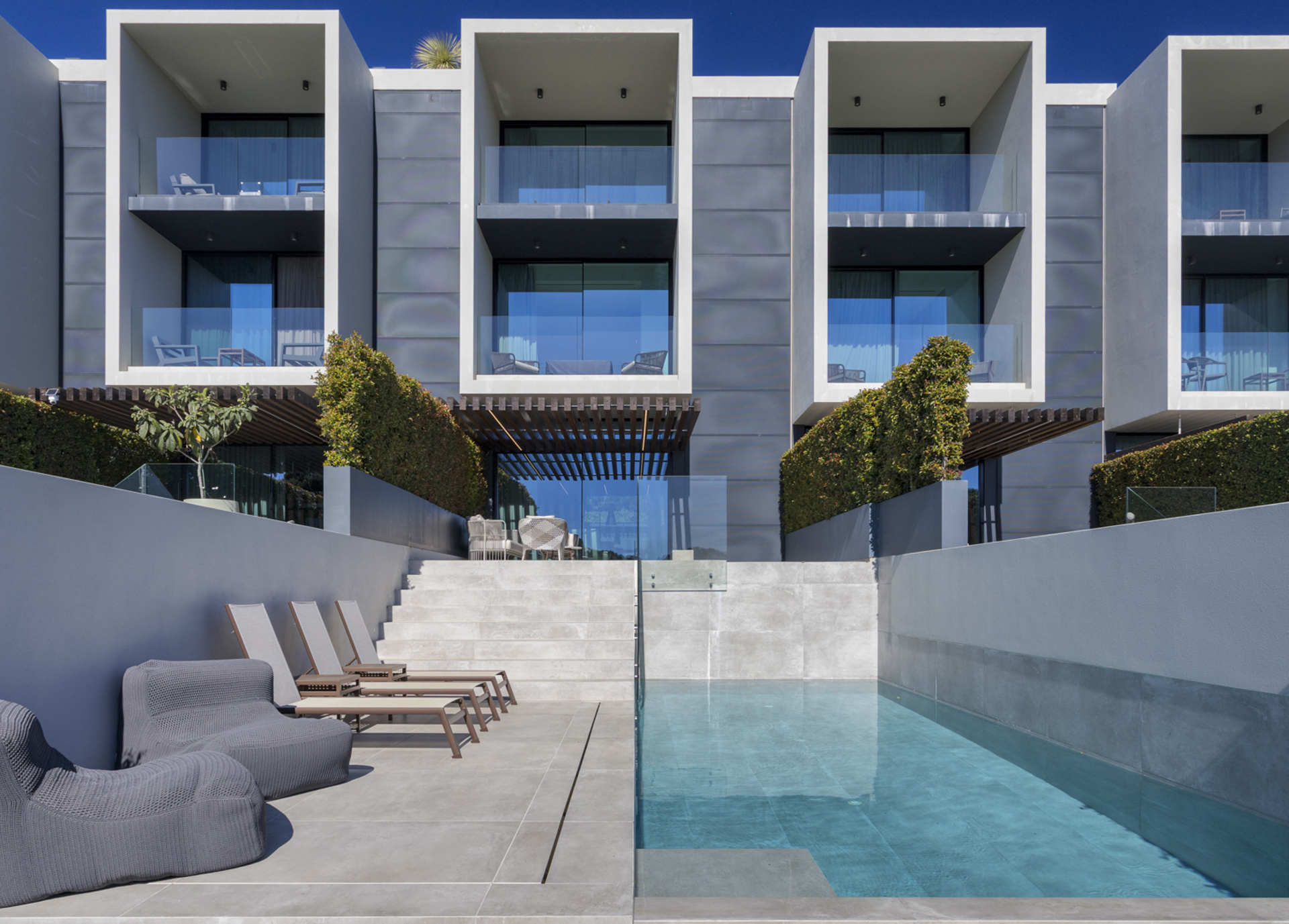 Townhouse Jade WP (7 De 35)