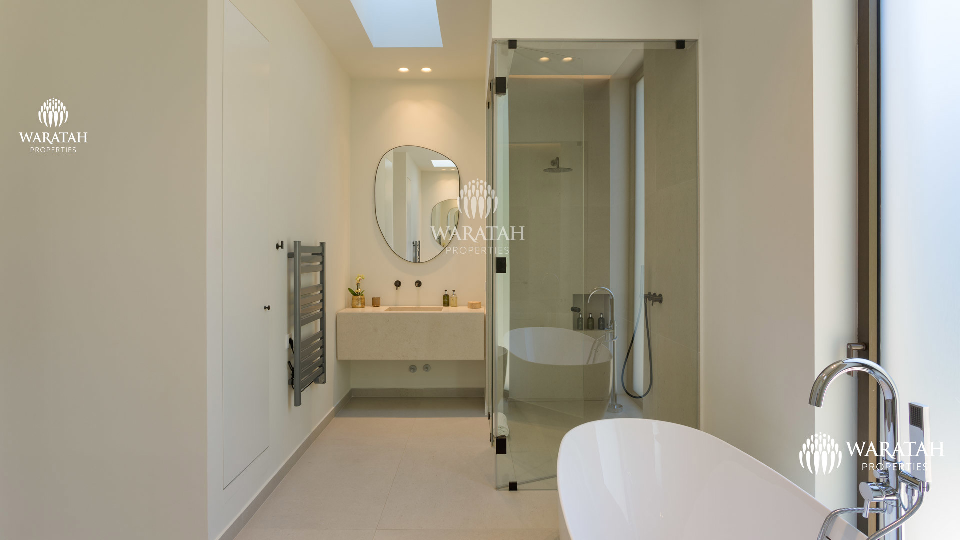 Villa Alejandra Quinta Do Lago Waratah Properties 35