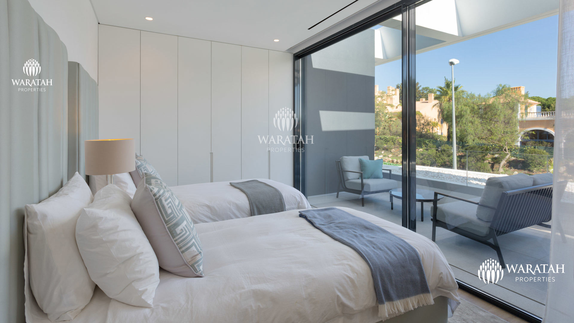 Villa Kasia Vilamoura Waratah Properties 14