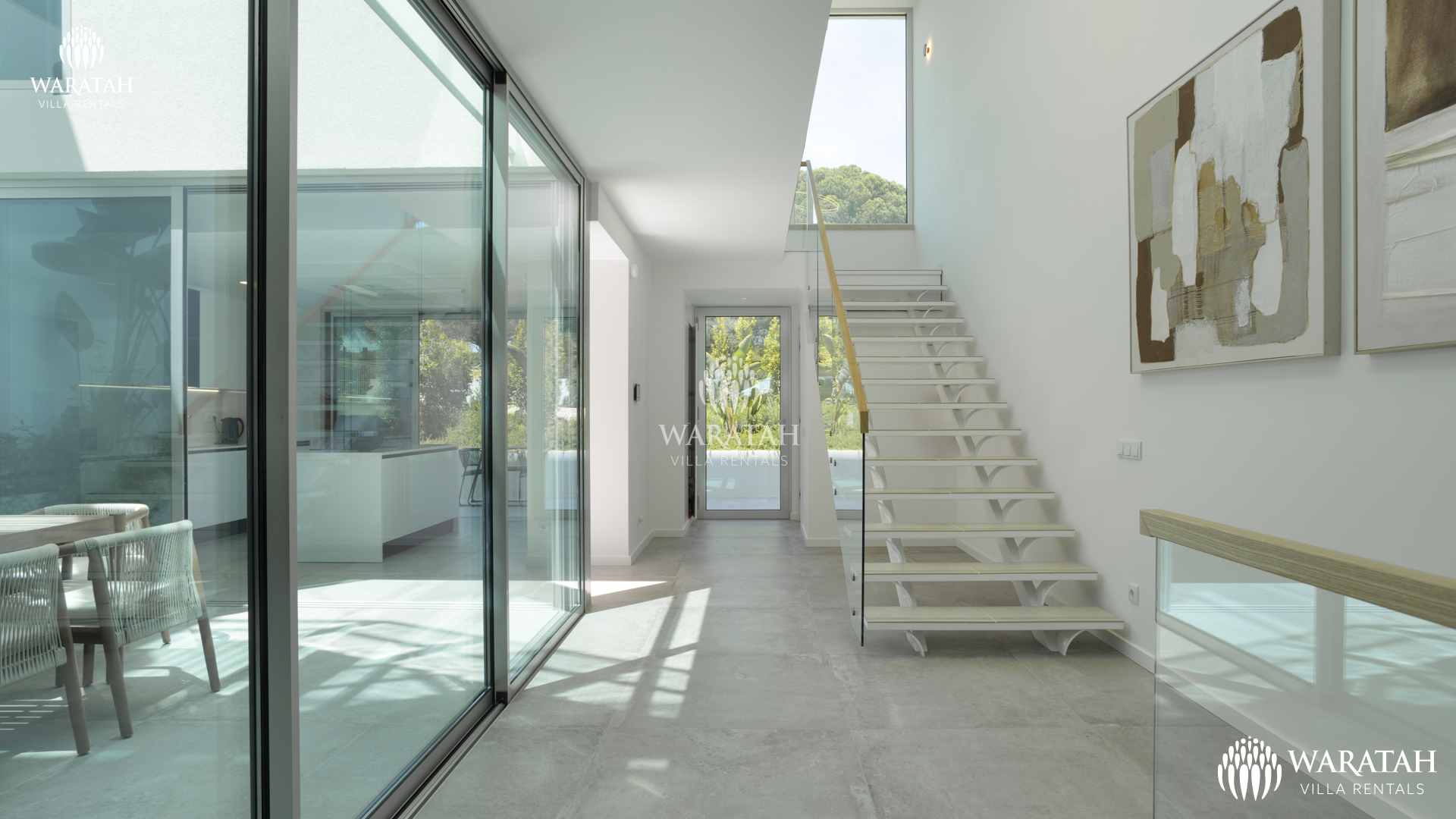 Townhouse Jasmin WVR (10 De 39)