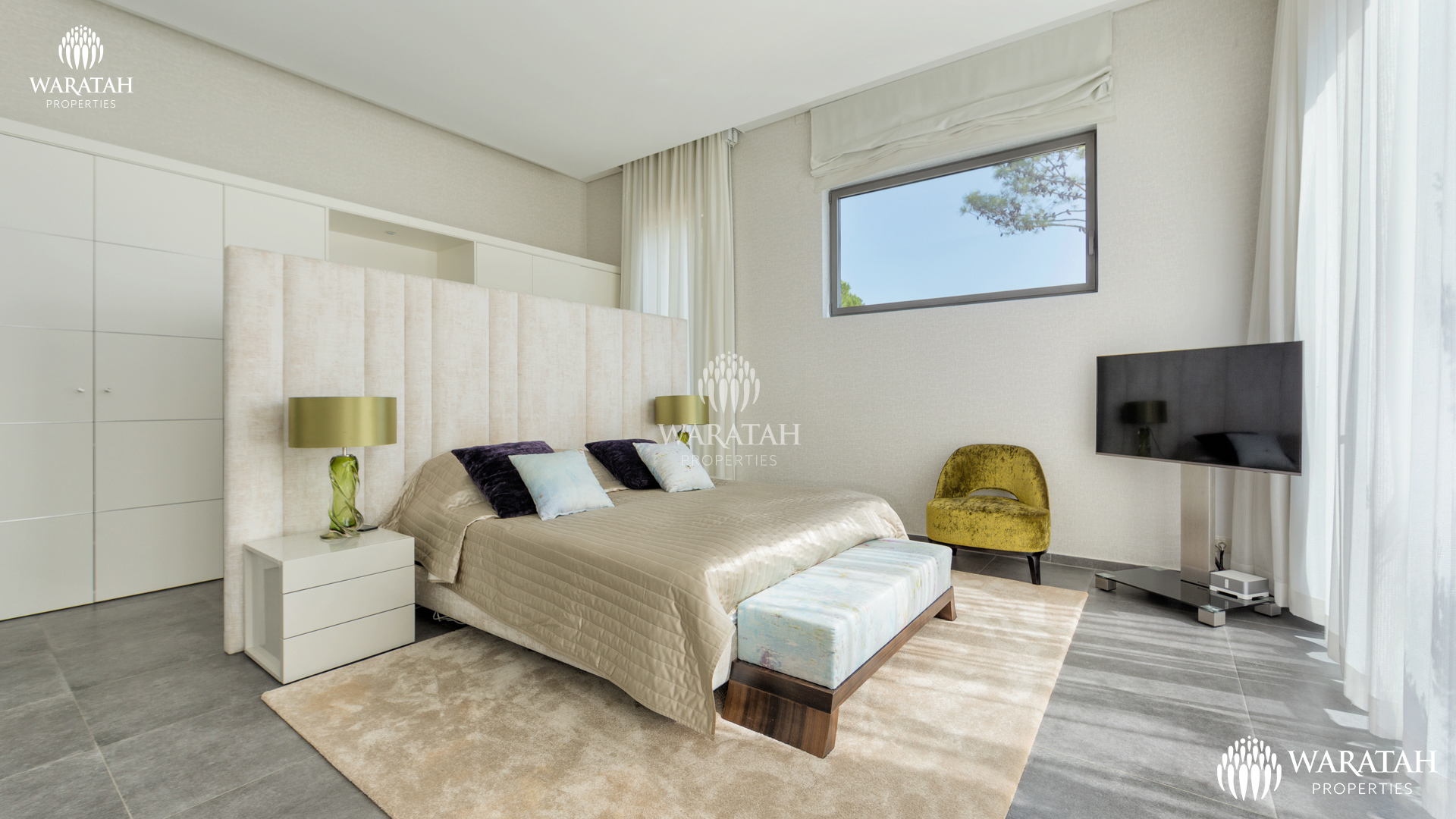 Villa Noah WP (1 De 47)