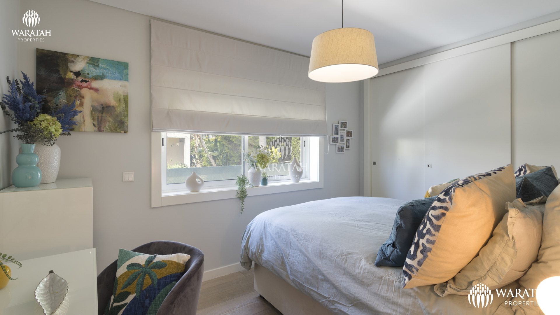 Villa Acushla WP (19 De 49)