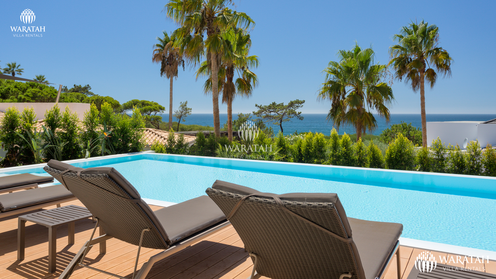 Waratah Villa Rentals Villa Esporao Vale Do Lobo (19)