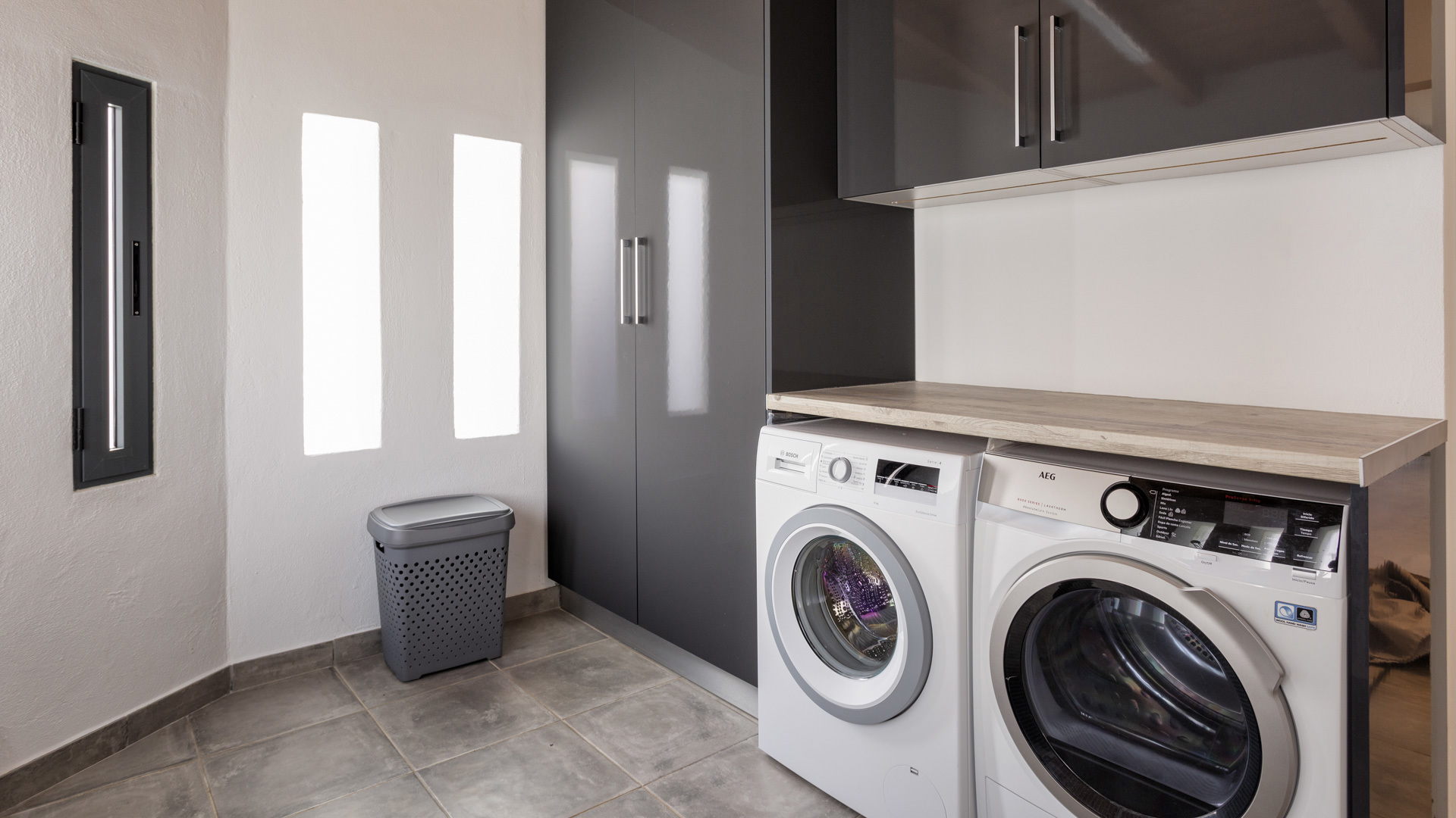 Villa Ariane Goncinha Waratah Villa Rentals 28