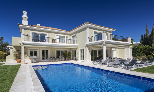 Villa Calix WP (25 De 45)
