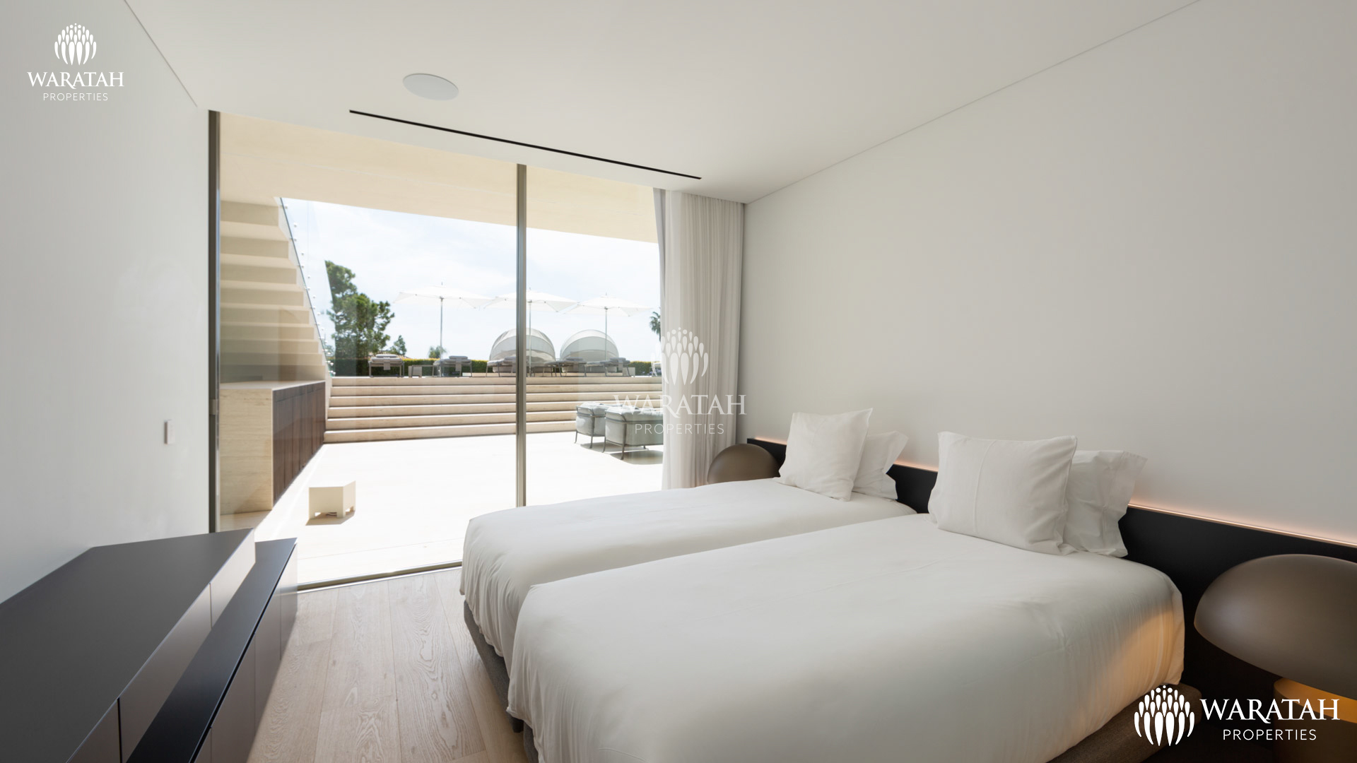 Waratah Villa Maddison WP Vale Do Lobo (57 De 90)