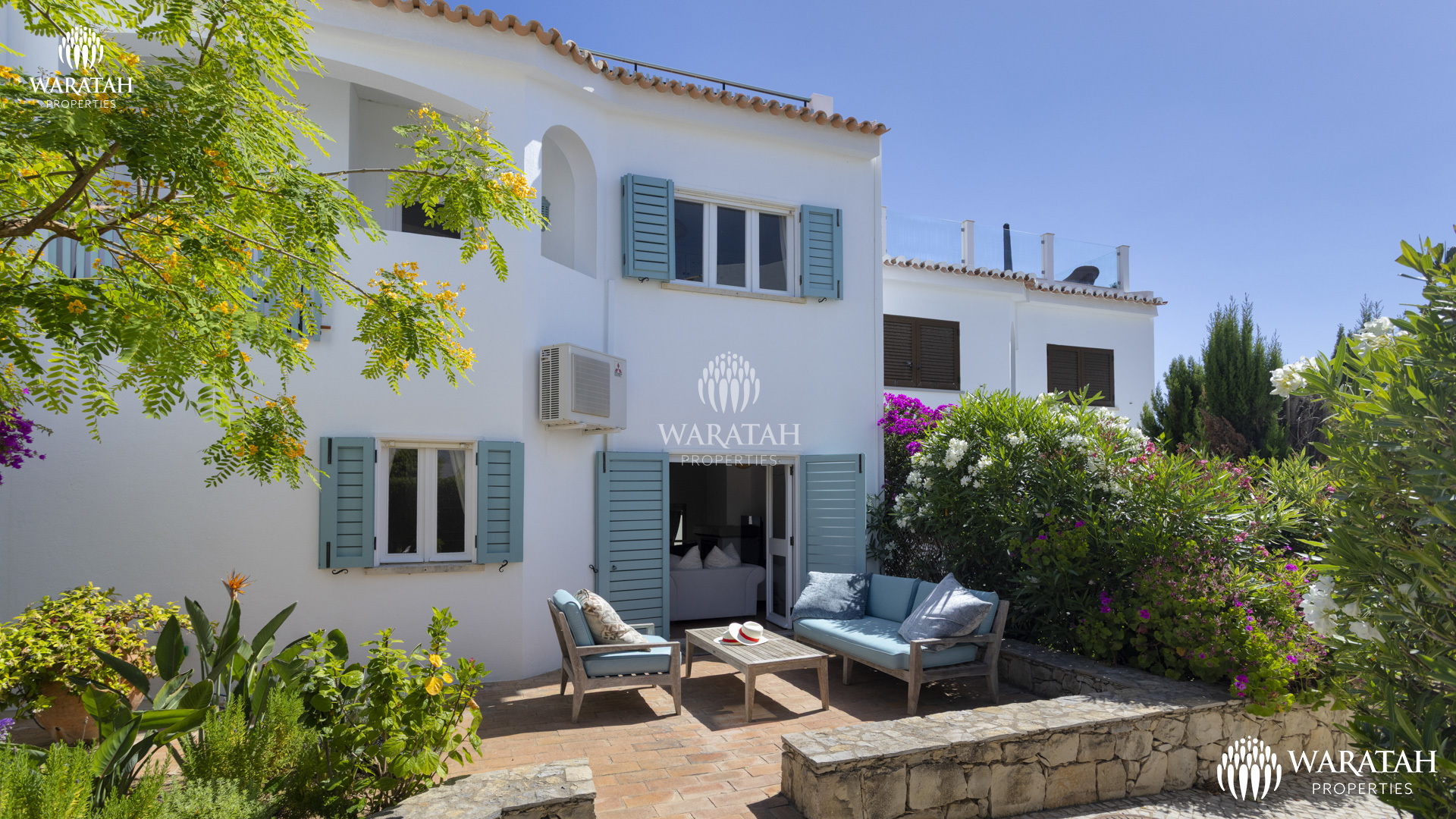 Townhouse Marie WP (10 De 21)
