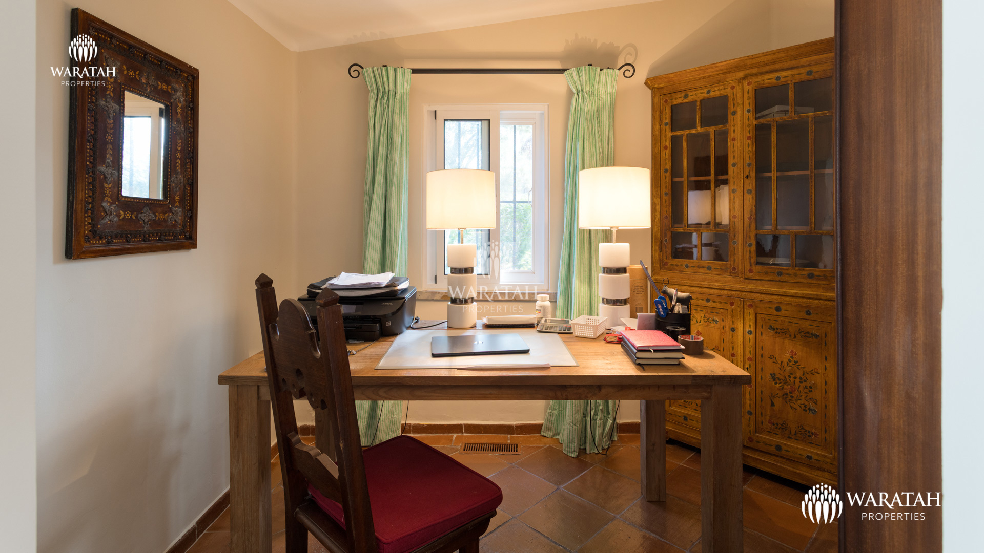 Villa Aquila VL WP (30 De 33)