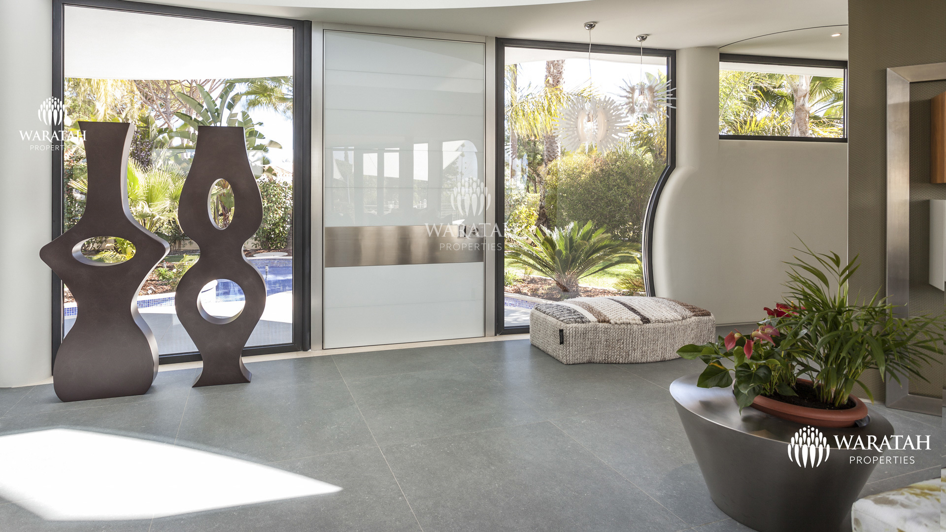 Villa Gucci Waratah Properties (20)