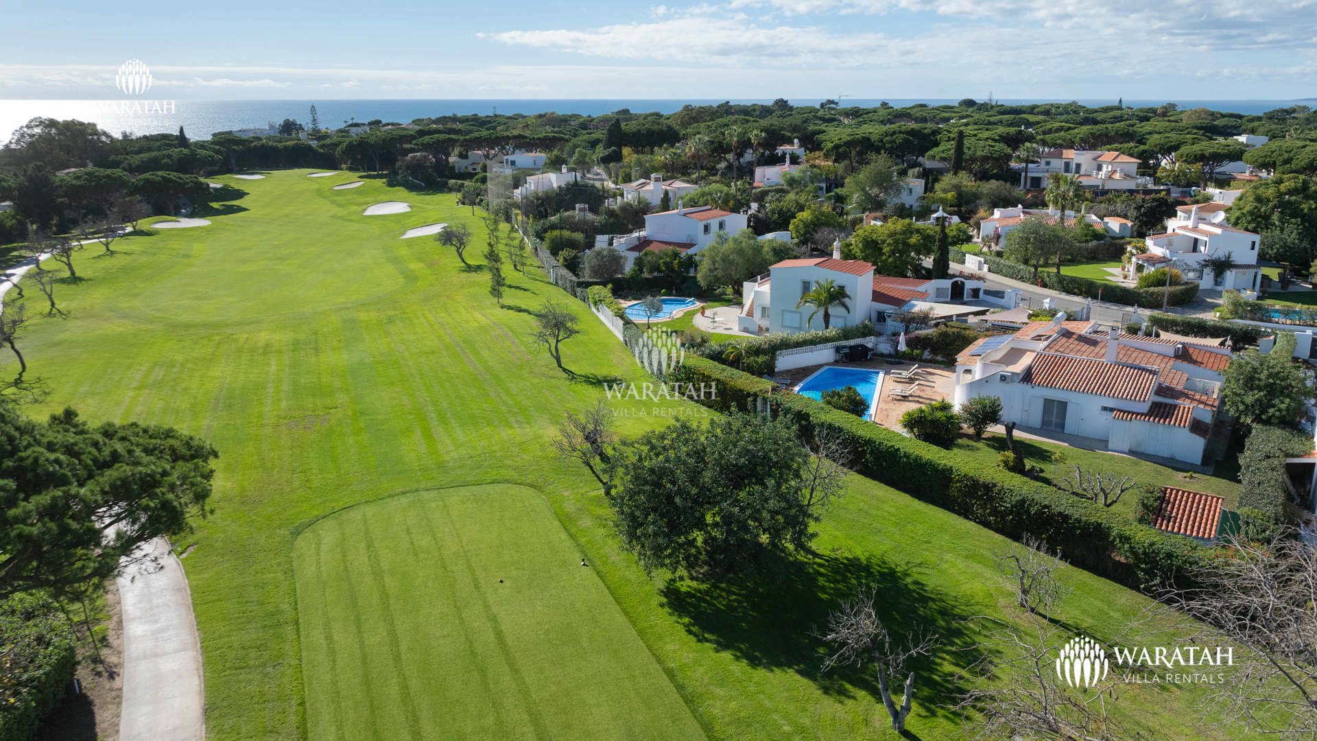 Villa Alma (4 De 24)
