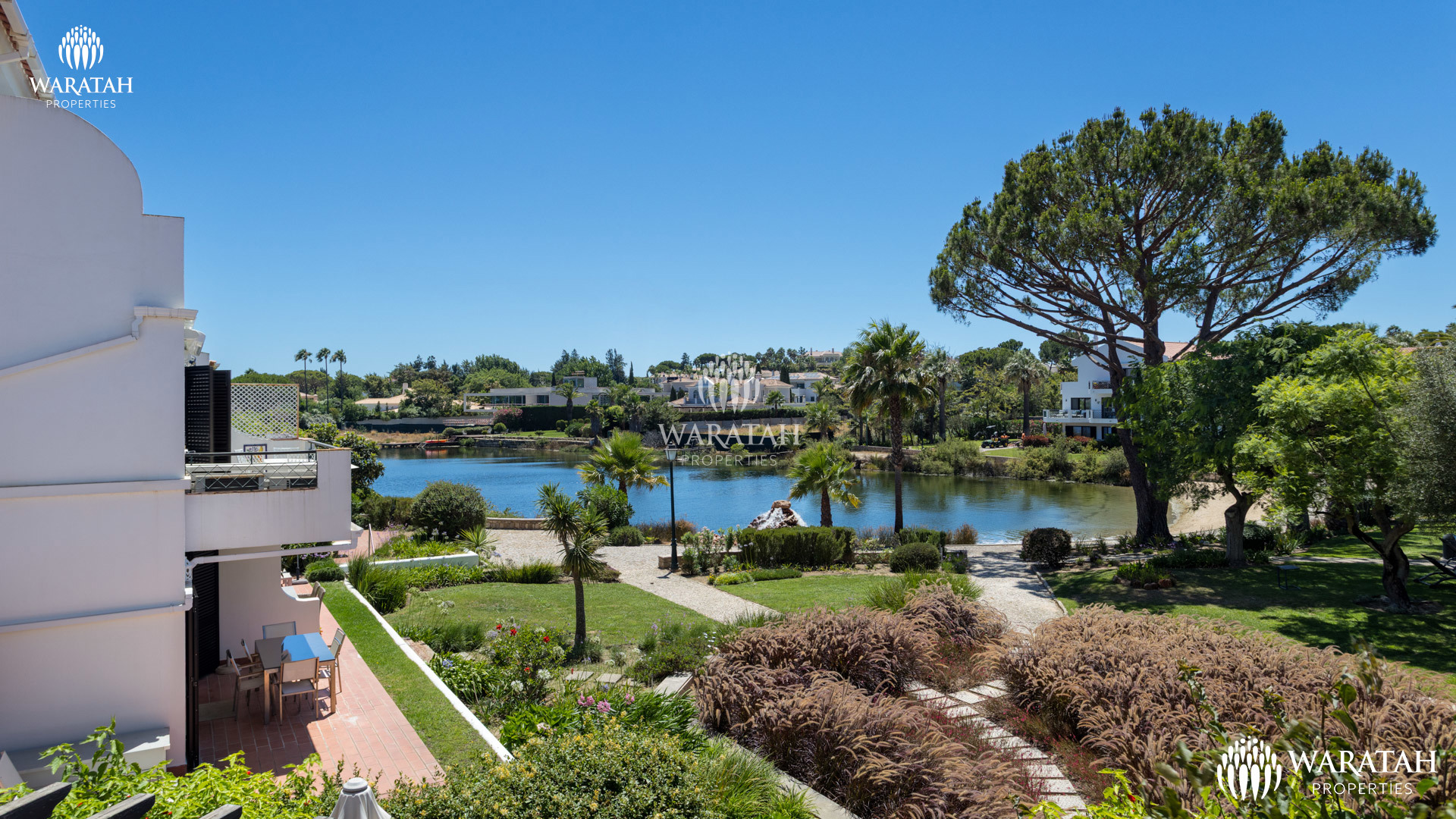 Apartment Sora QL WP (6)