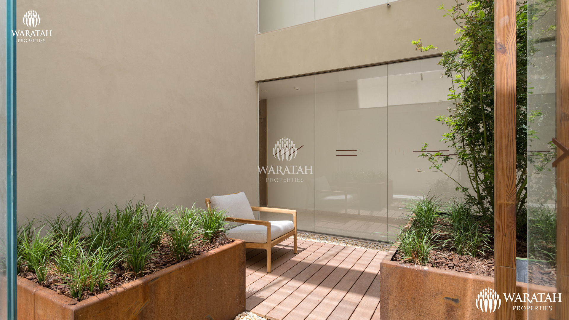 Apartments Horizonte Wp (24)