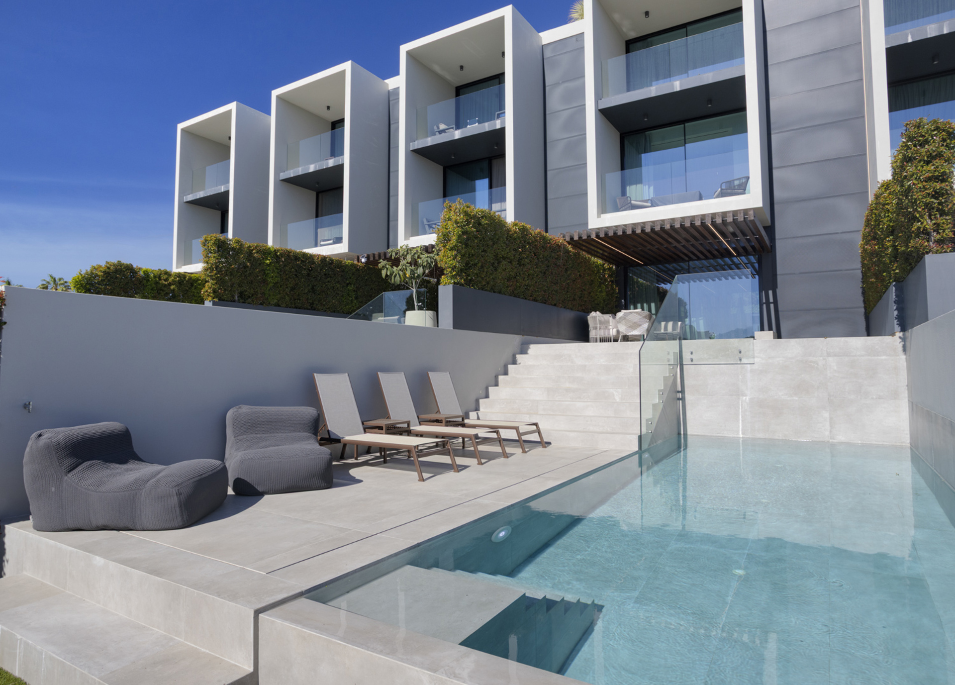Townhouse Jade WP (9 De 35)